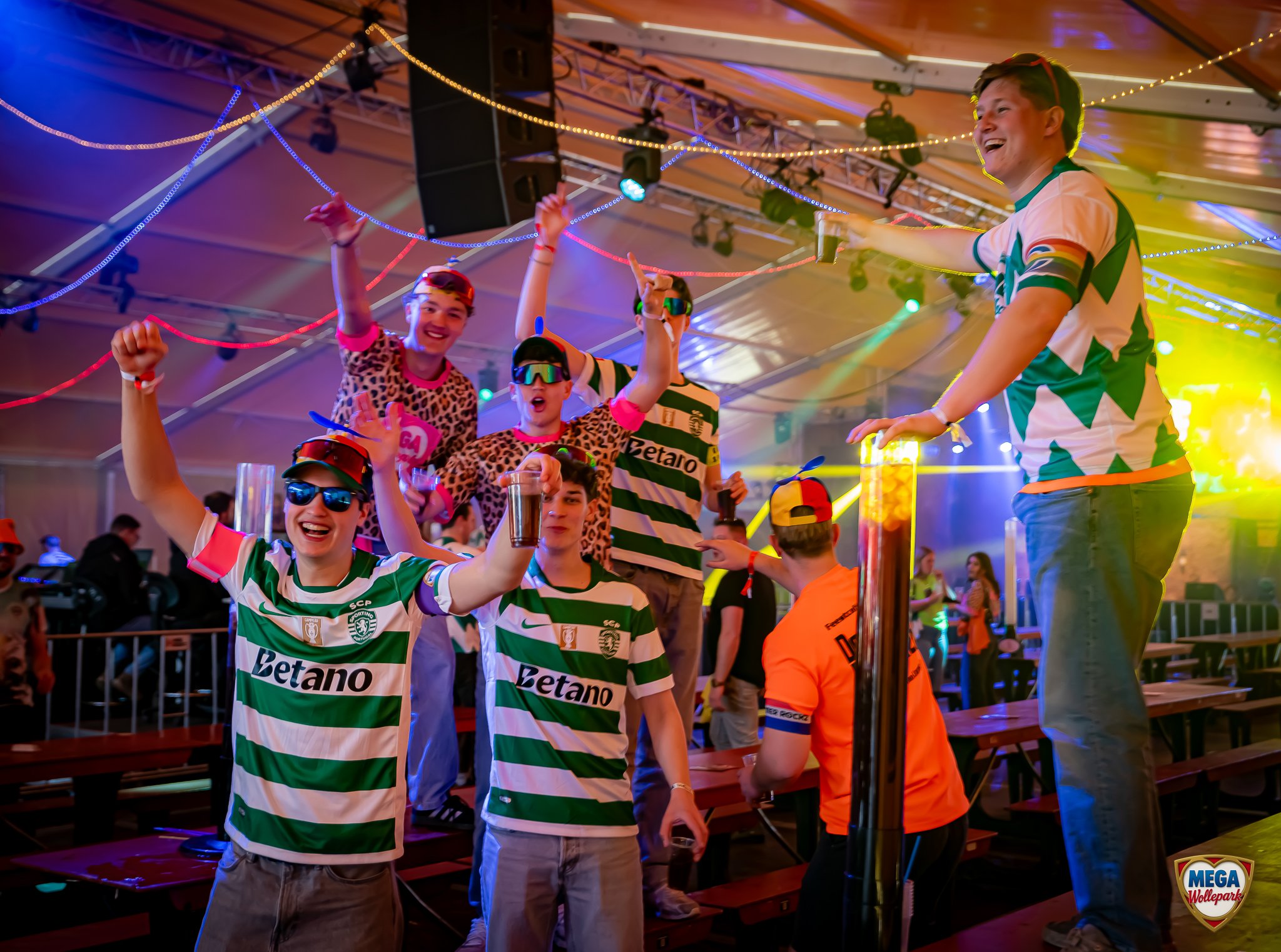 Mega Wollepark-41.jpg