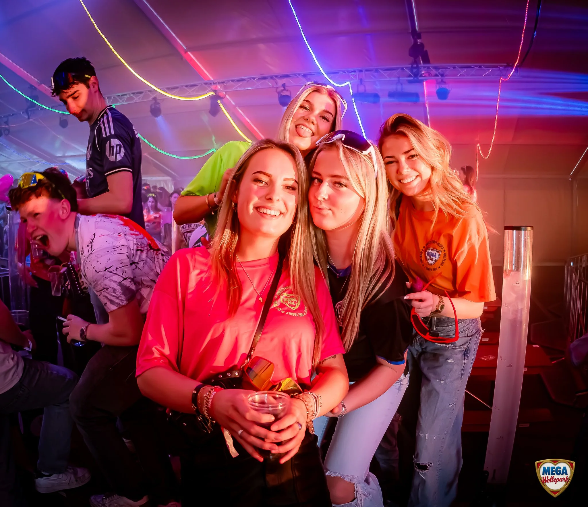 Mega Wollepark-78.jpg