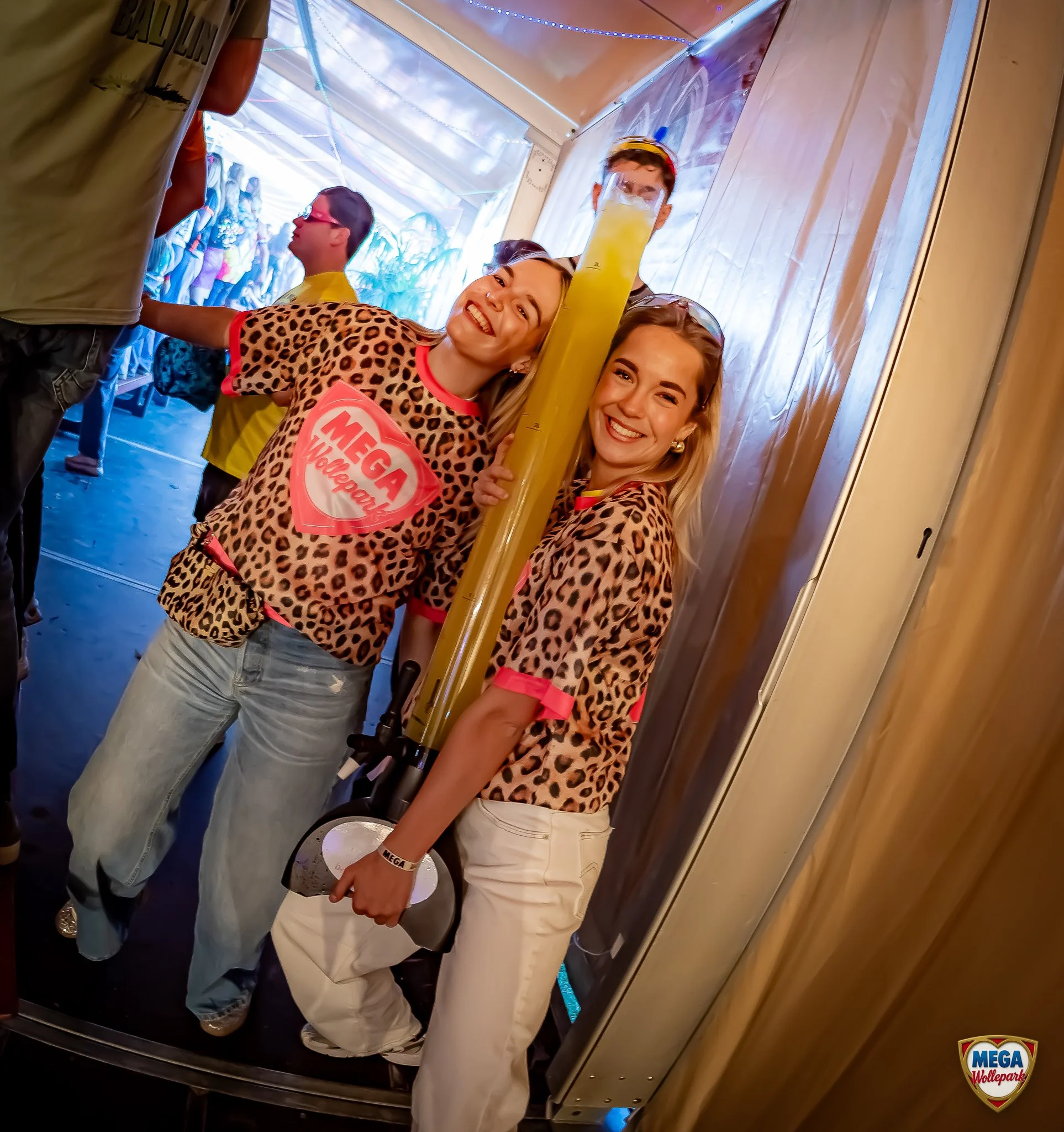 Mega Wollepark-45.jpg