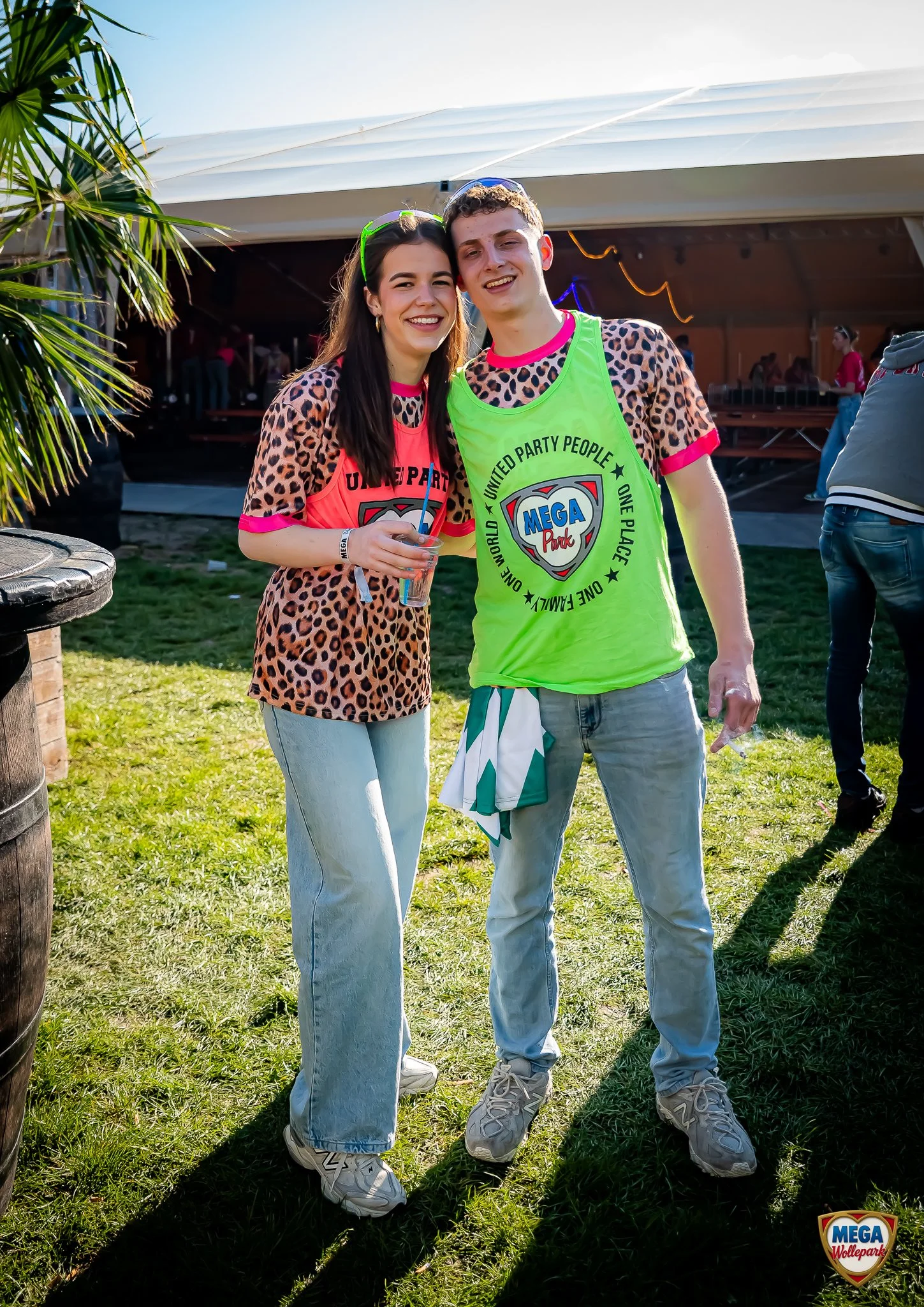 Mega Wollepark-33.jpg