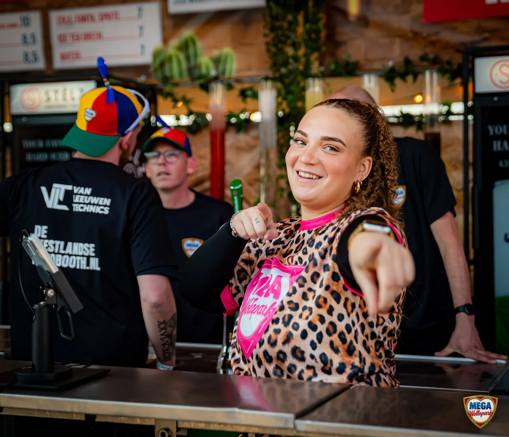 Mega Wollepark-40.jpg