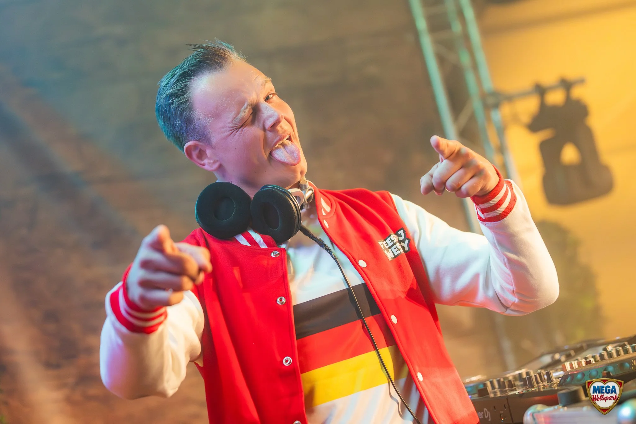 Mega Wollepark-381.jpg