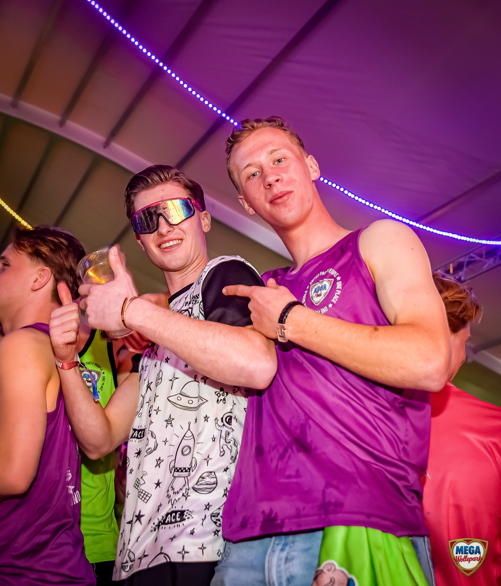 Mega Wollepark-380.jpg