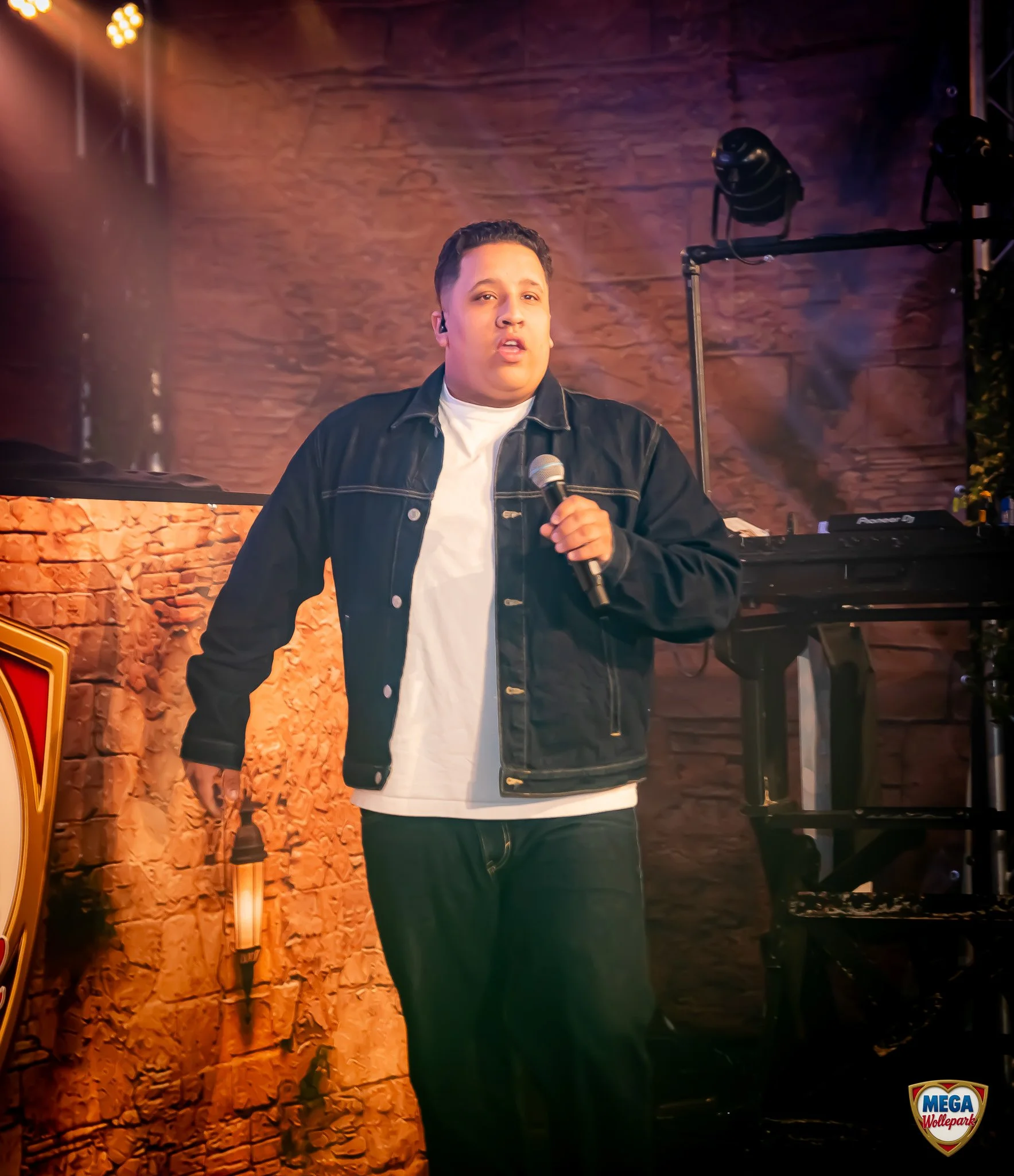 Mega Wollepark-147.jpg