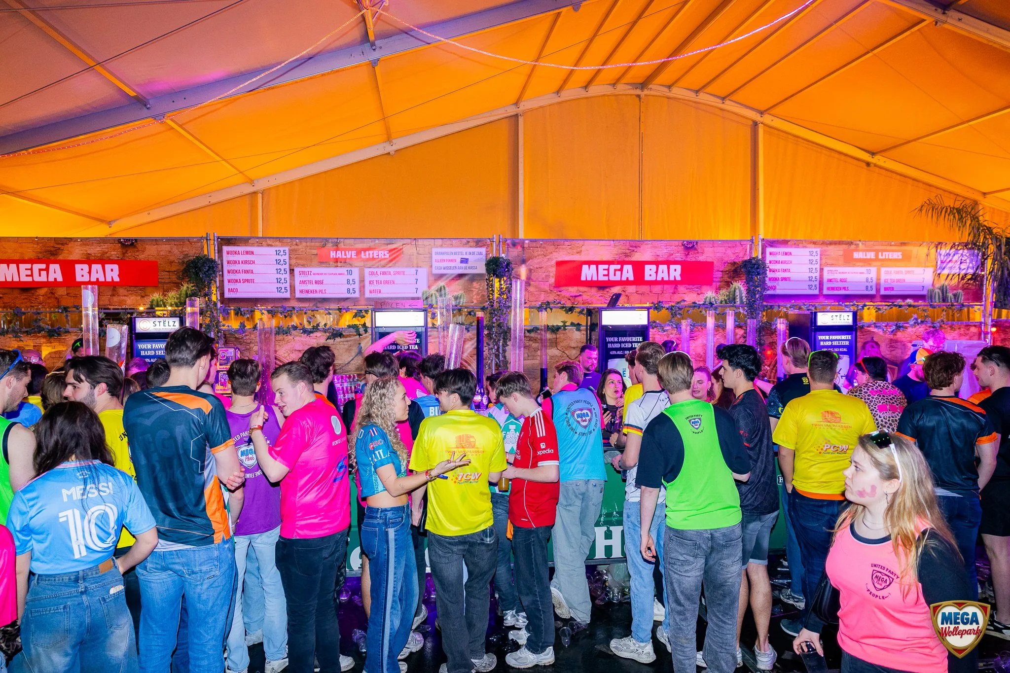 Mega Wollepark-239.jpg