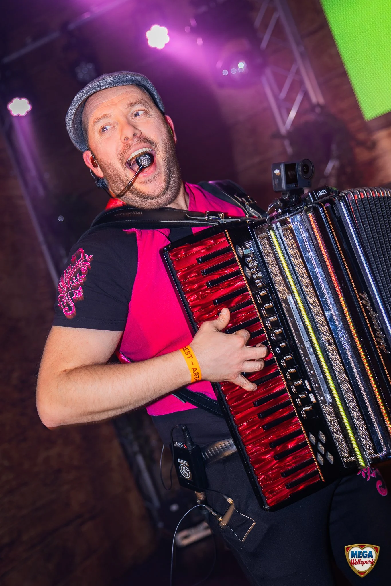 Mega Wollepark-391.jpg