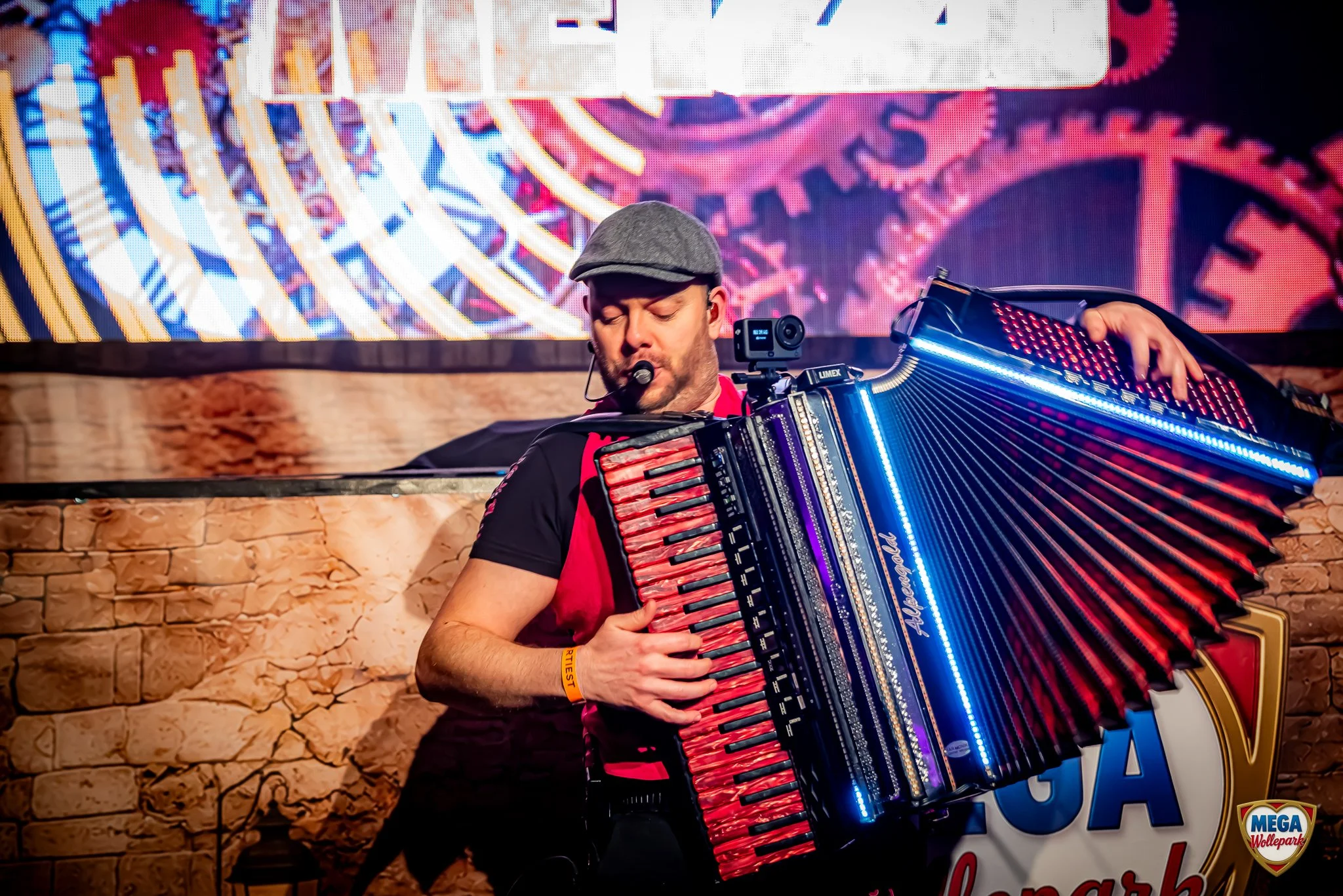 Mega Wollepark-214.jpg