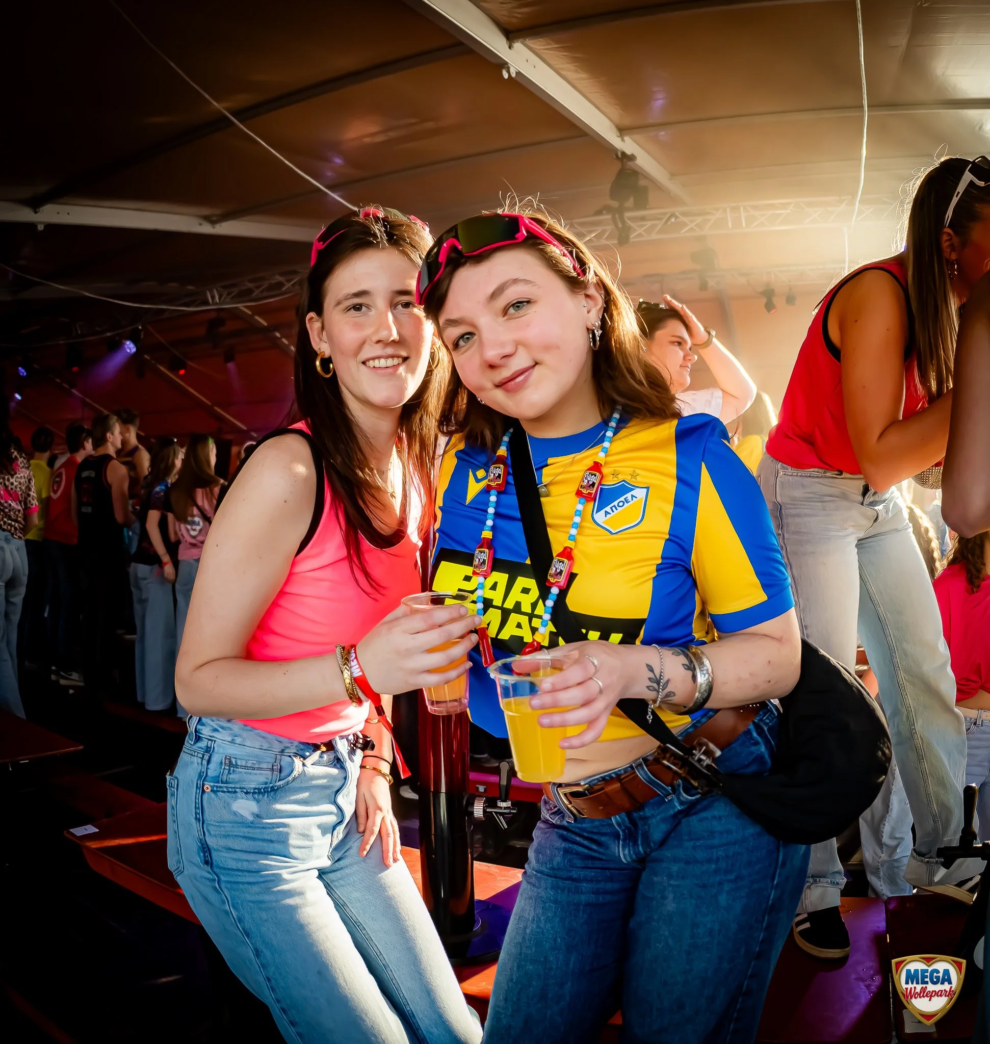 Mega Wollepark-72.jpg