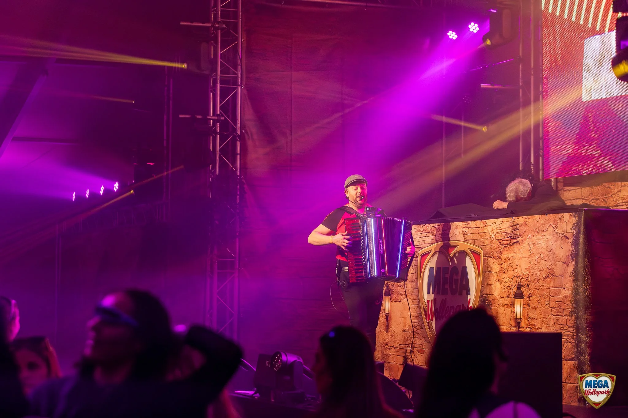 Mega Wollepark-271.jpg