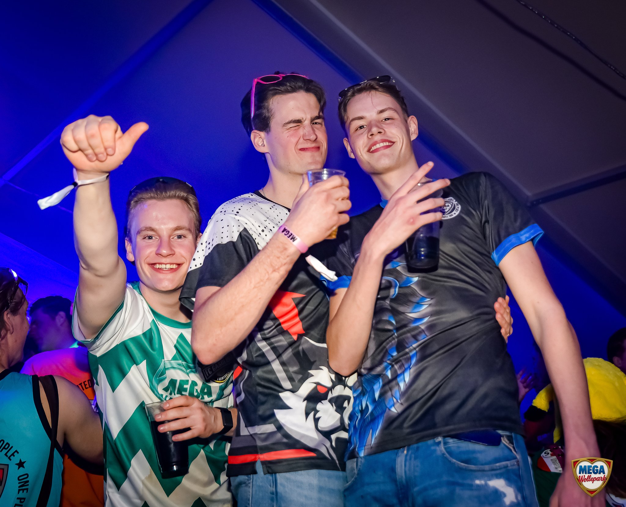 Mega Wollepark-348.jpg