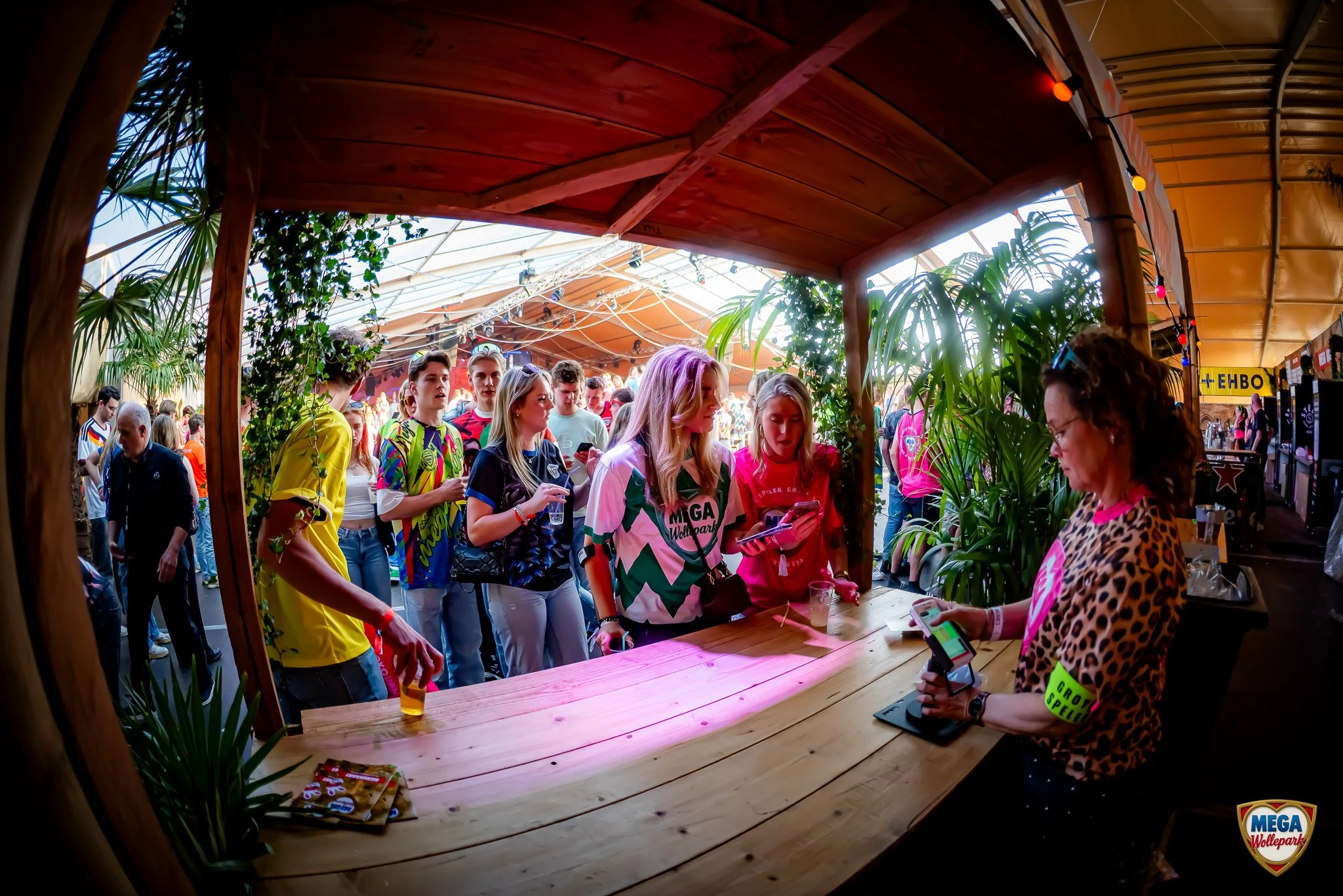 Mega Wollepark-84.jpg