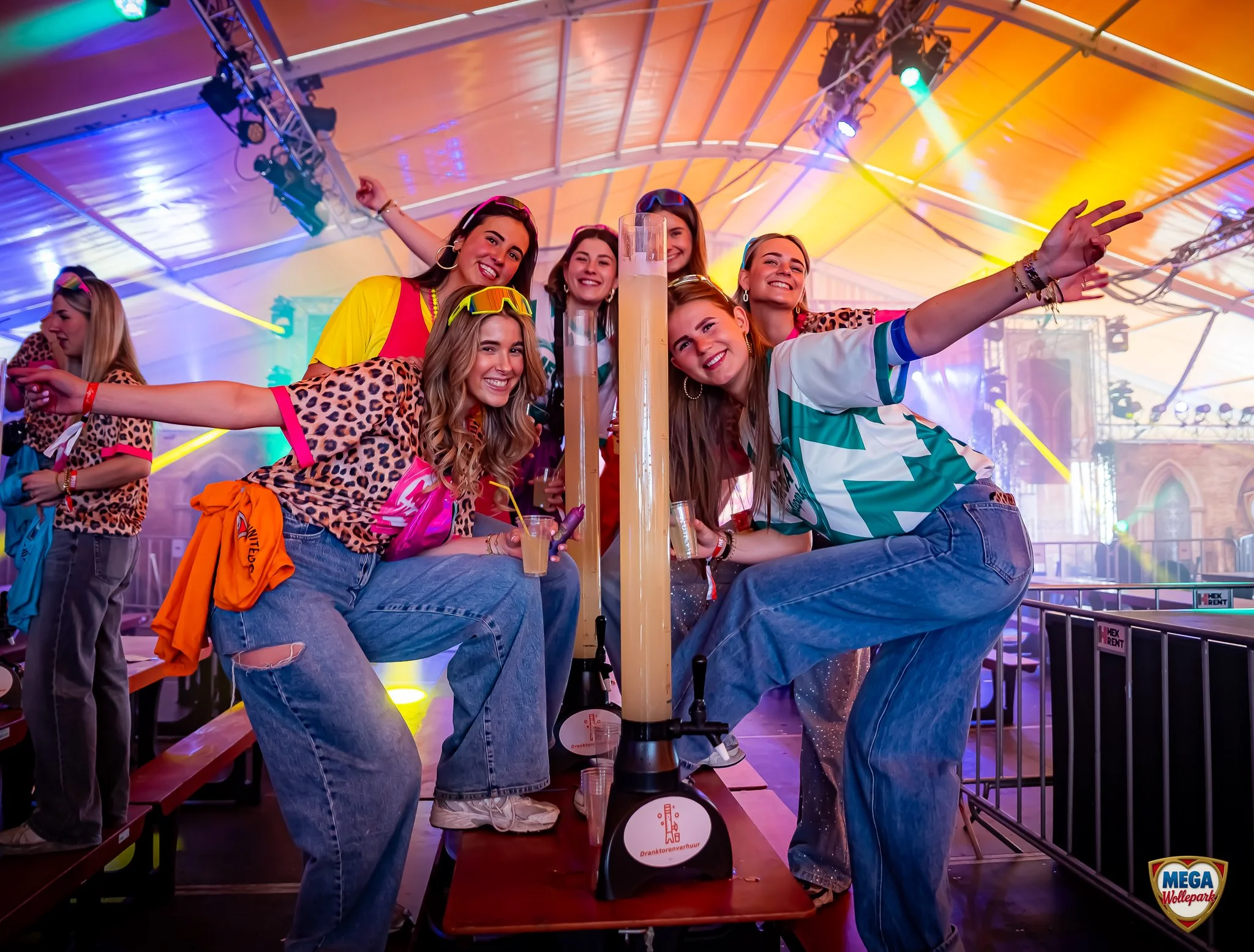 Mega Wollepark-34.jpg