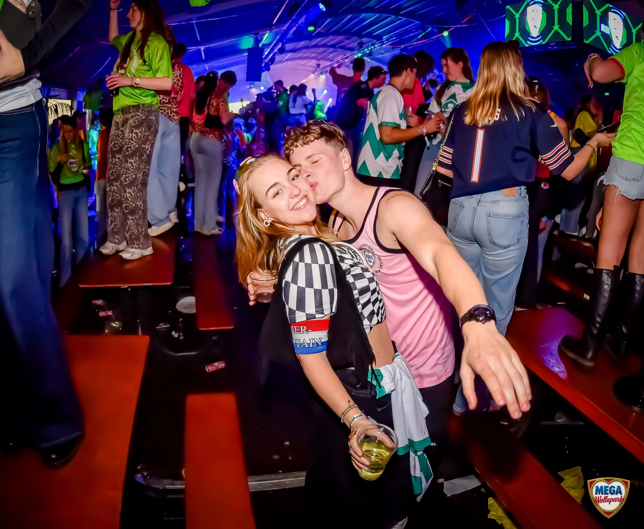 Mega Wollepark-282.jpg