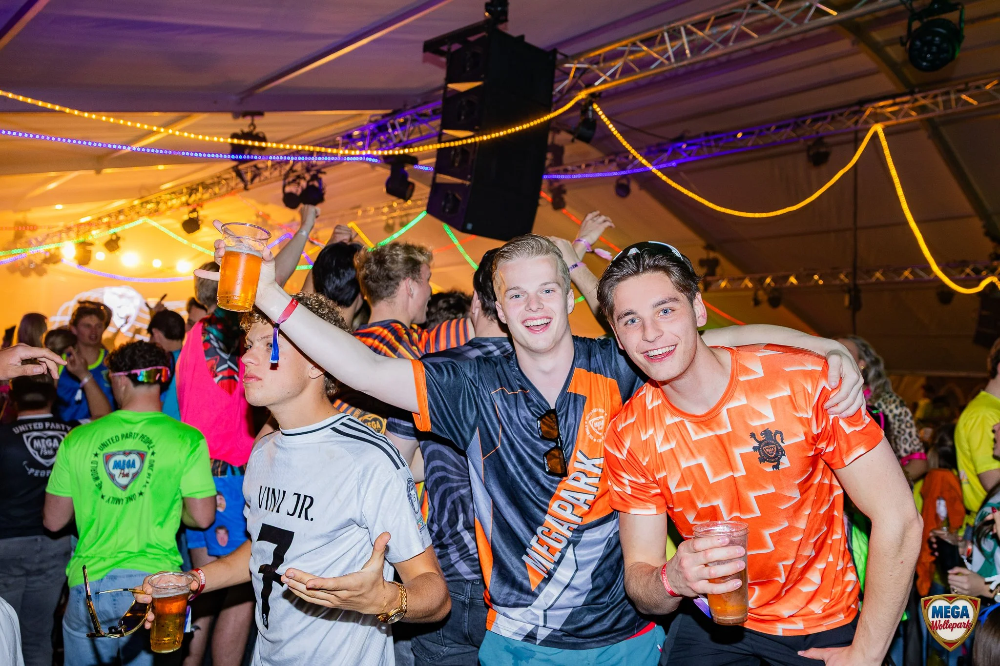 Mega Wollepark-325.jpg