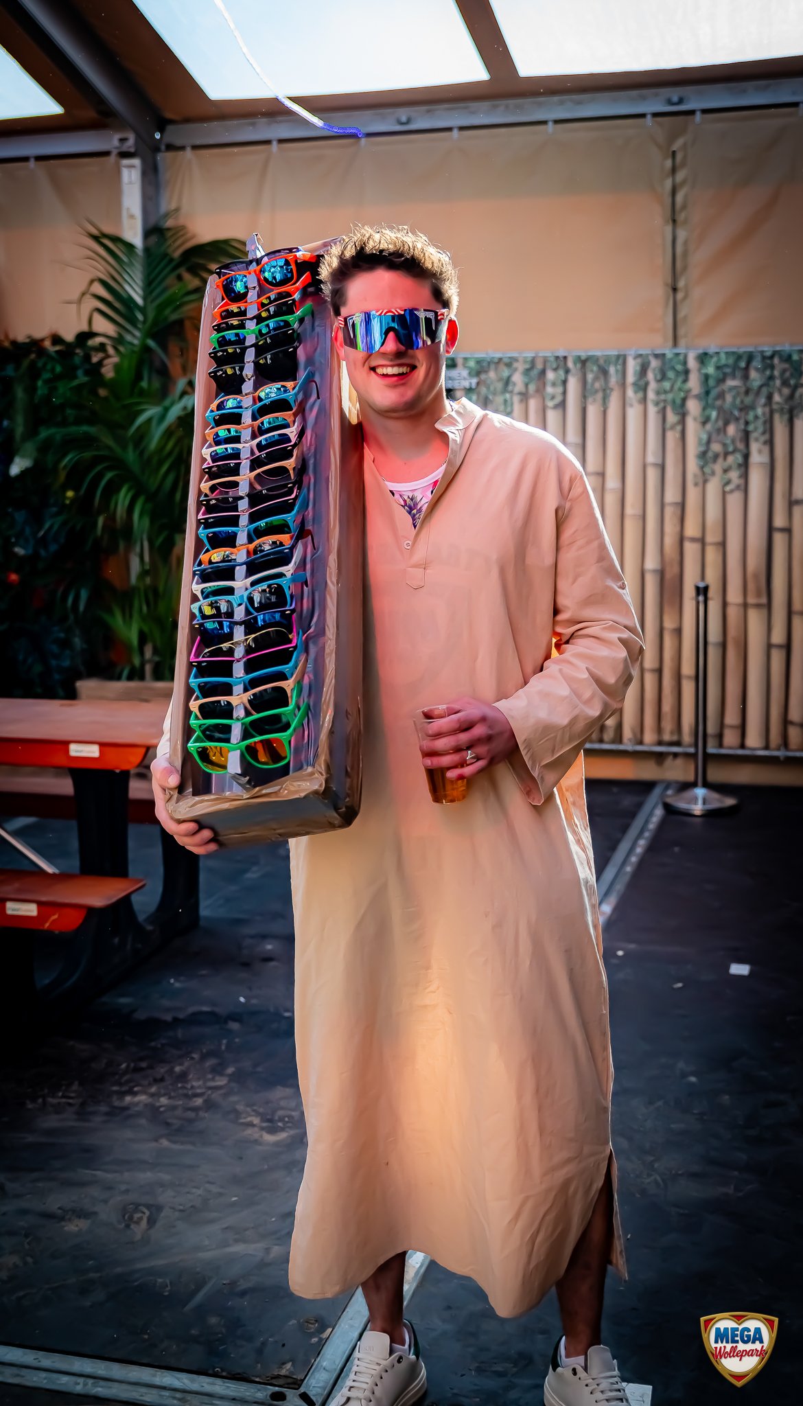 Mega Wollepark-28.jpg