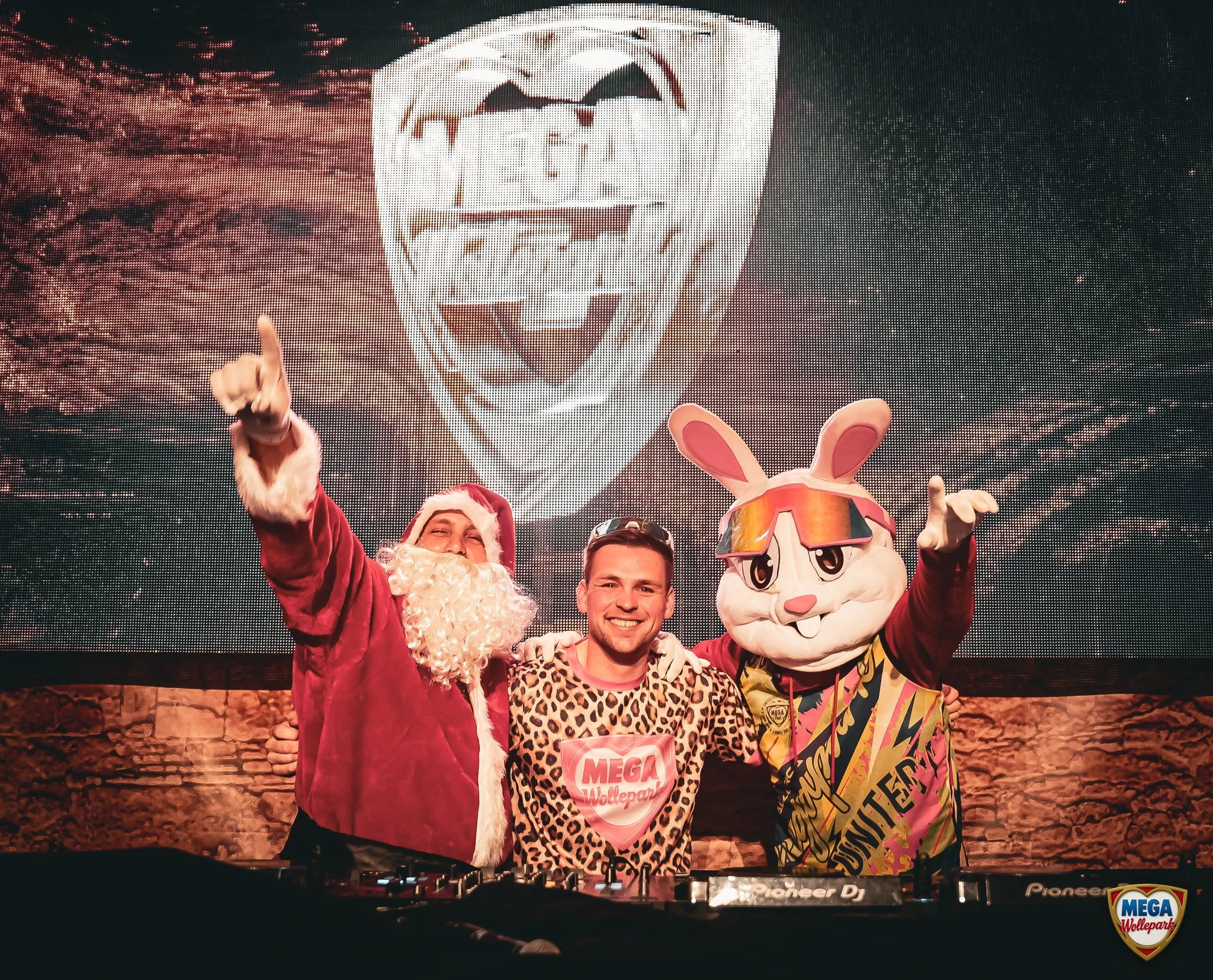 Mega Wollepark-106.jpg