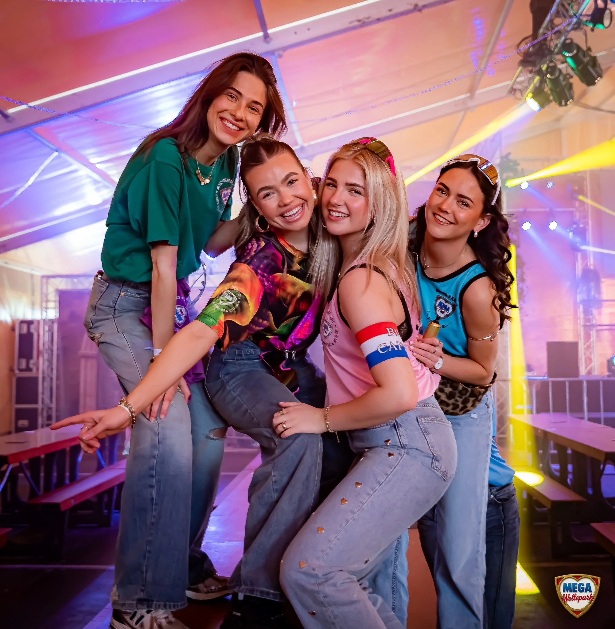 Mega Wollepark-35.jpg