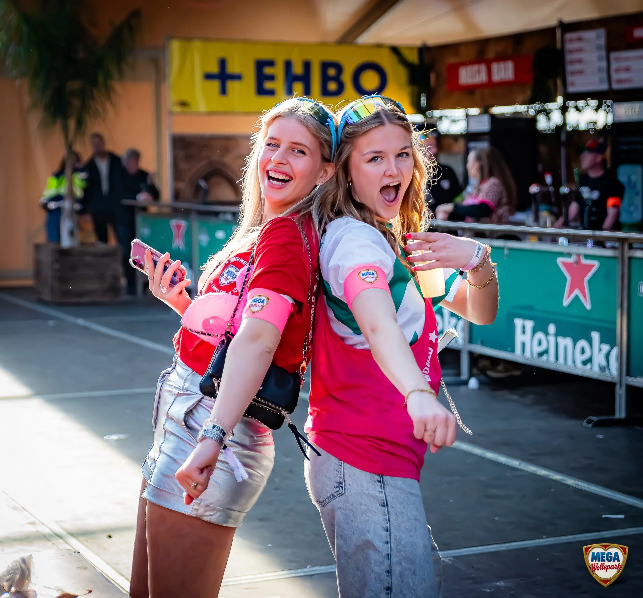 Mega Wollepark-39.jpg