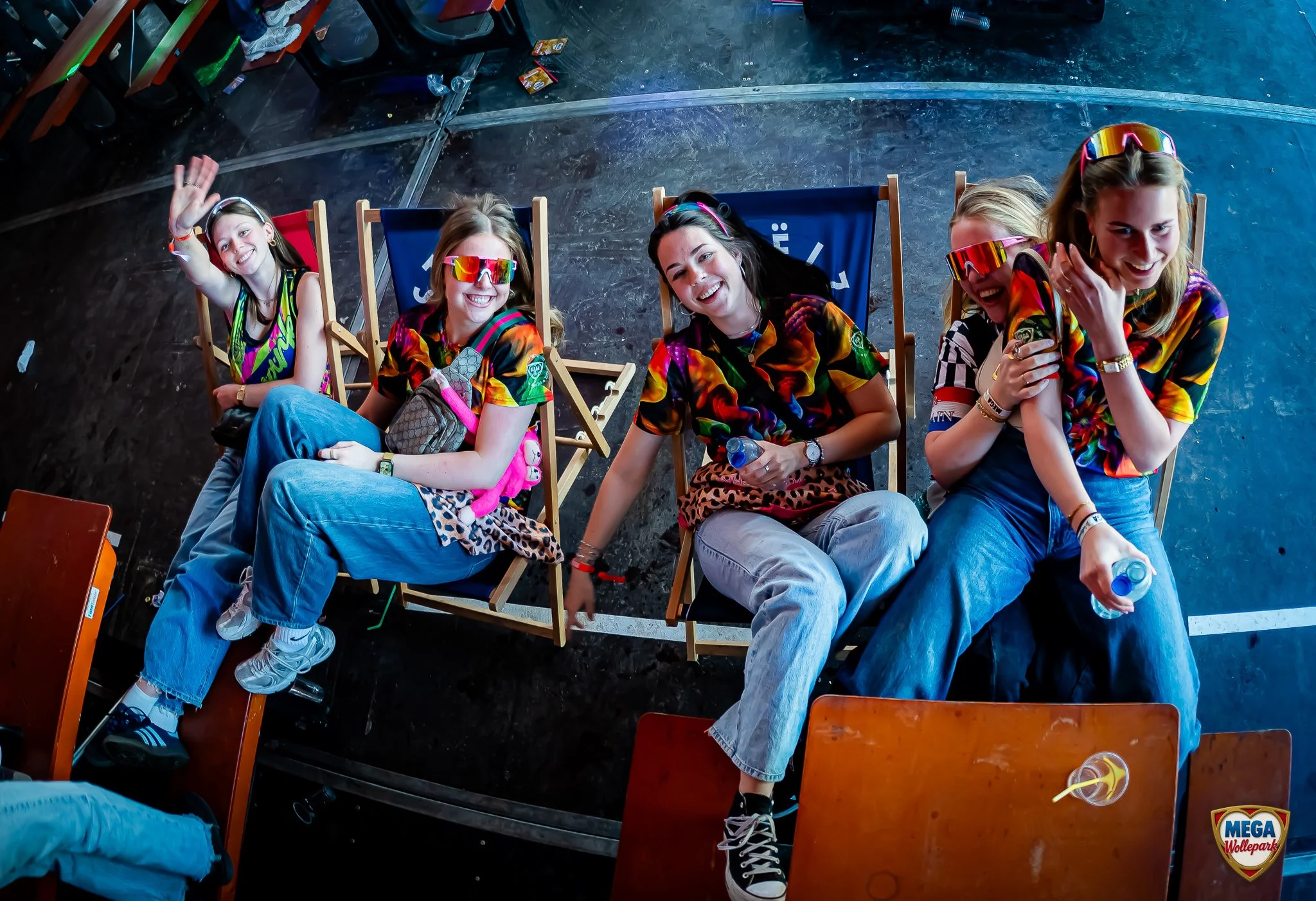 Mega Wollepark-43.jpg