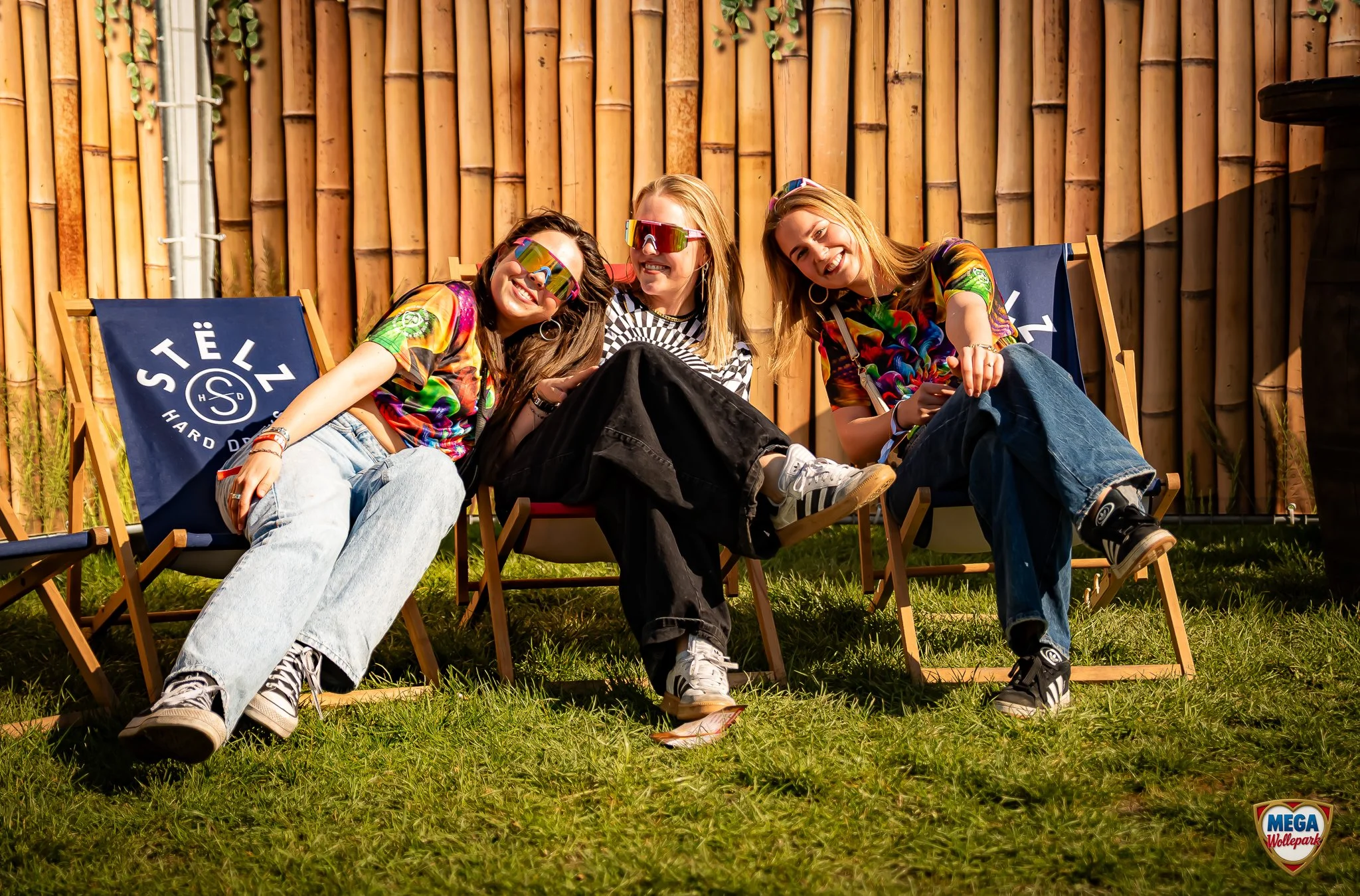 Mega Wollepark-11.jpg