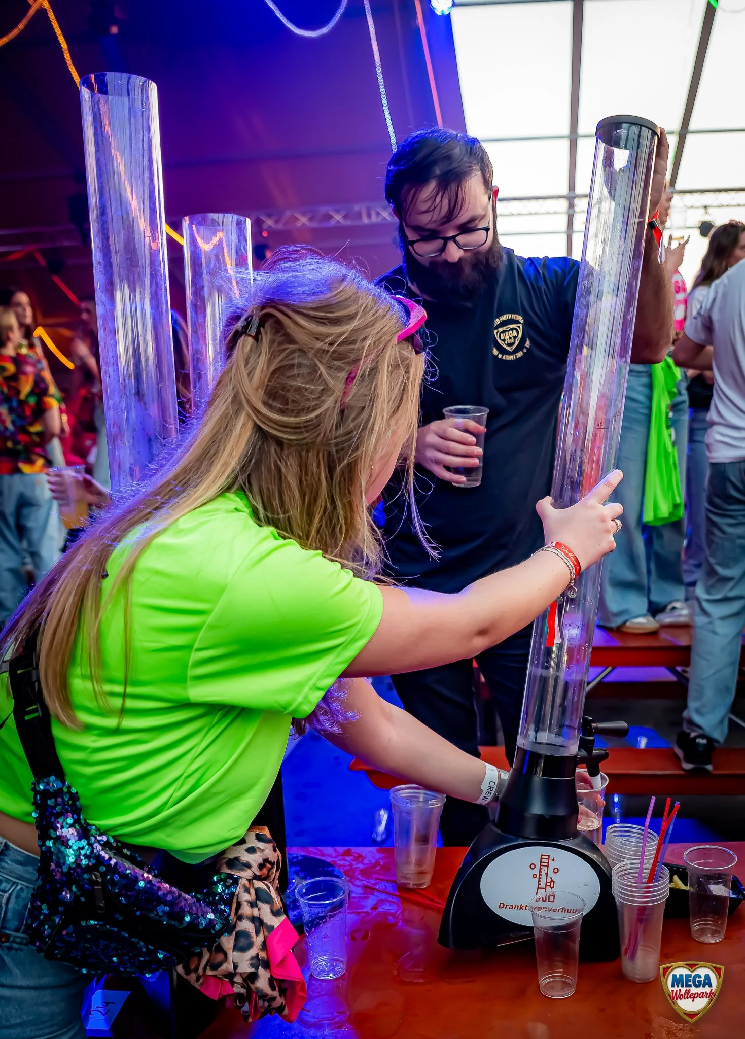 Mega Wollepark-134.jpg