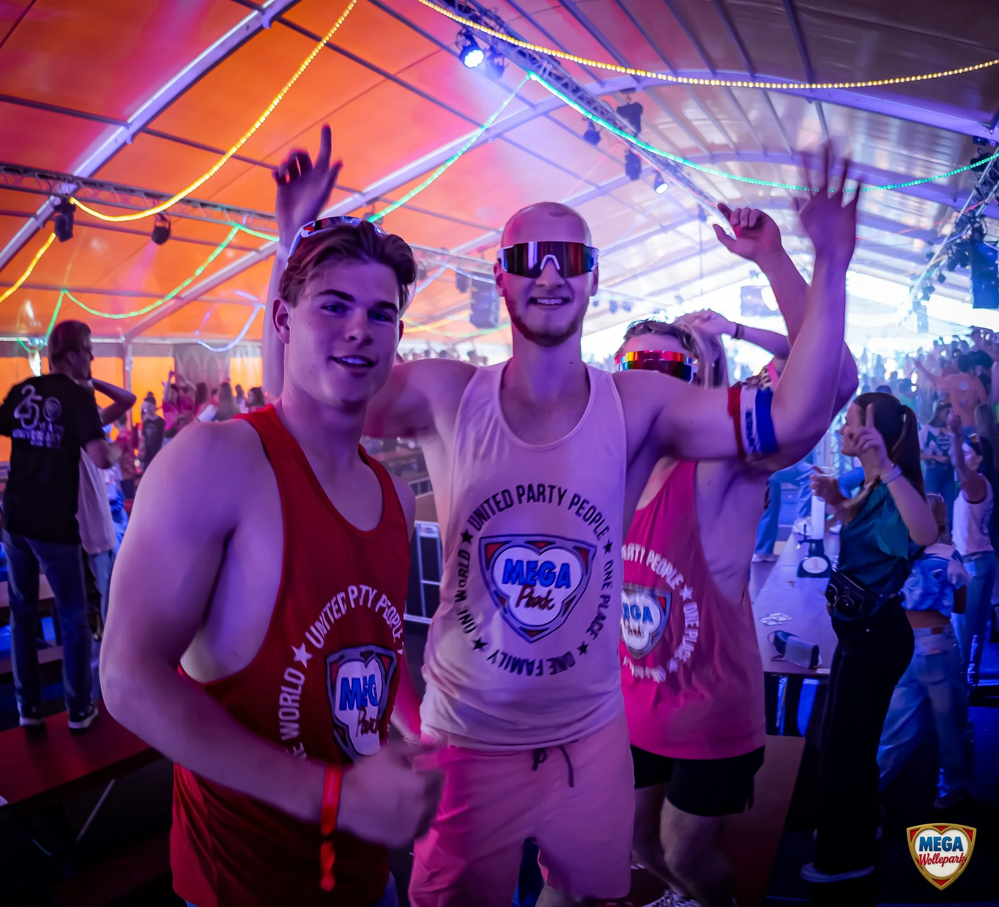 Mega Wollepark-47.jpg