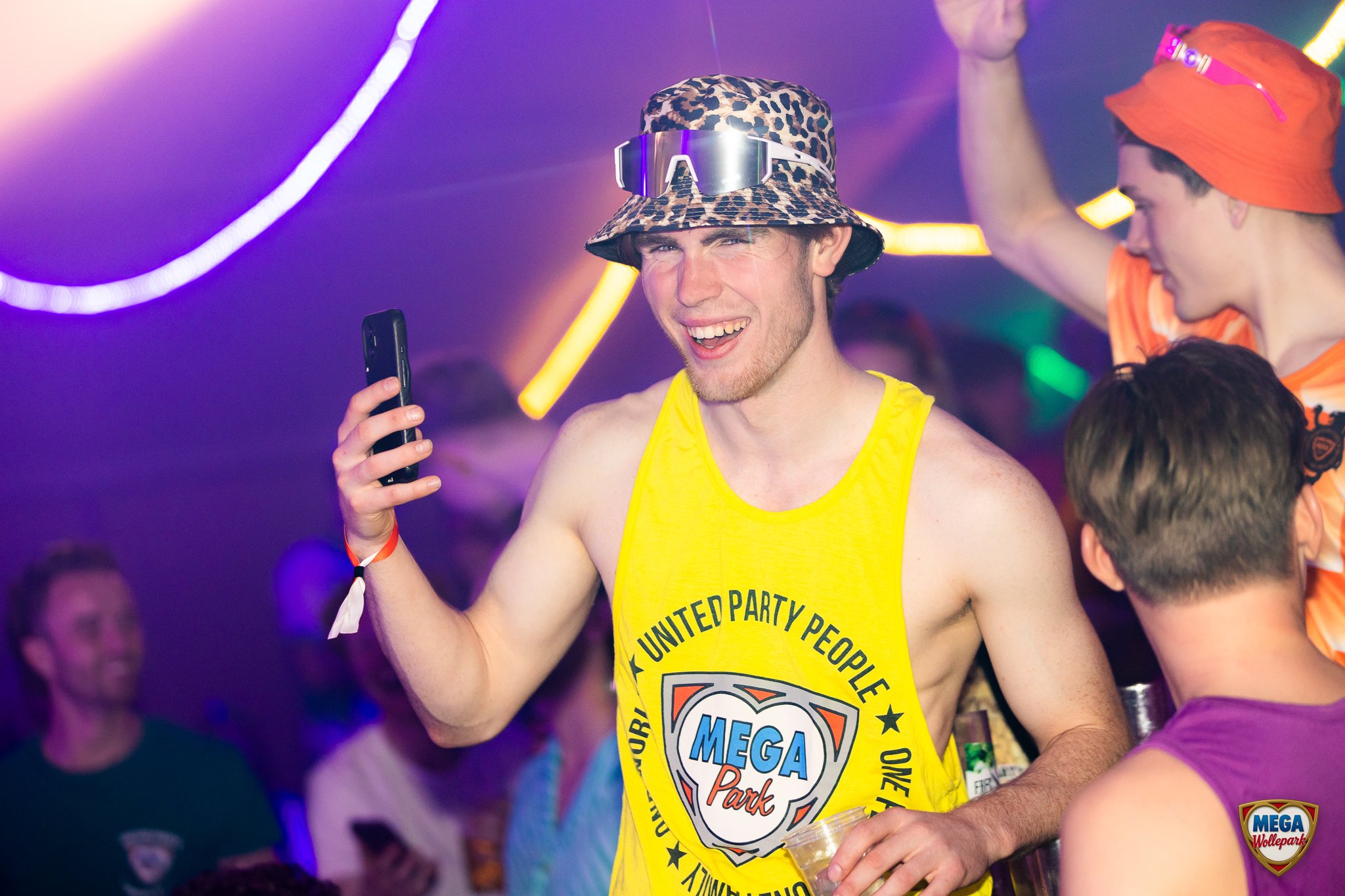 Mega Wollepark-205.jpg