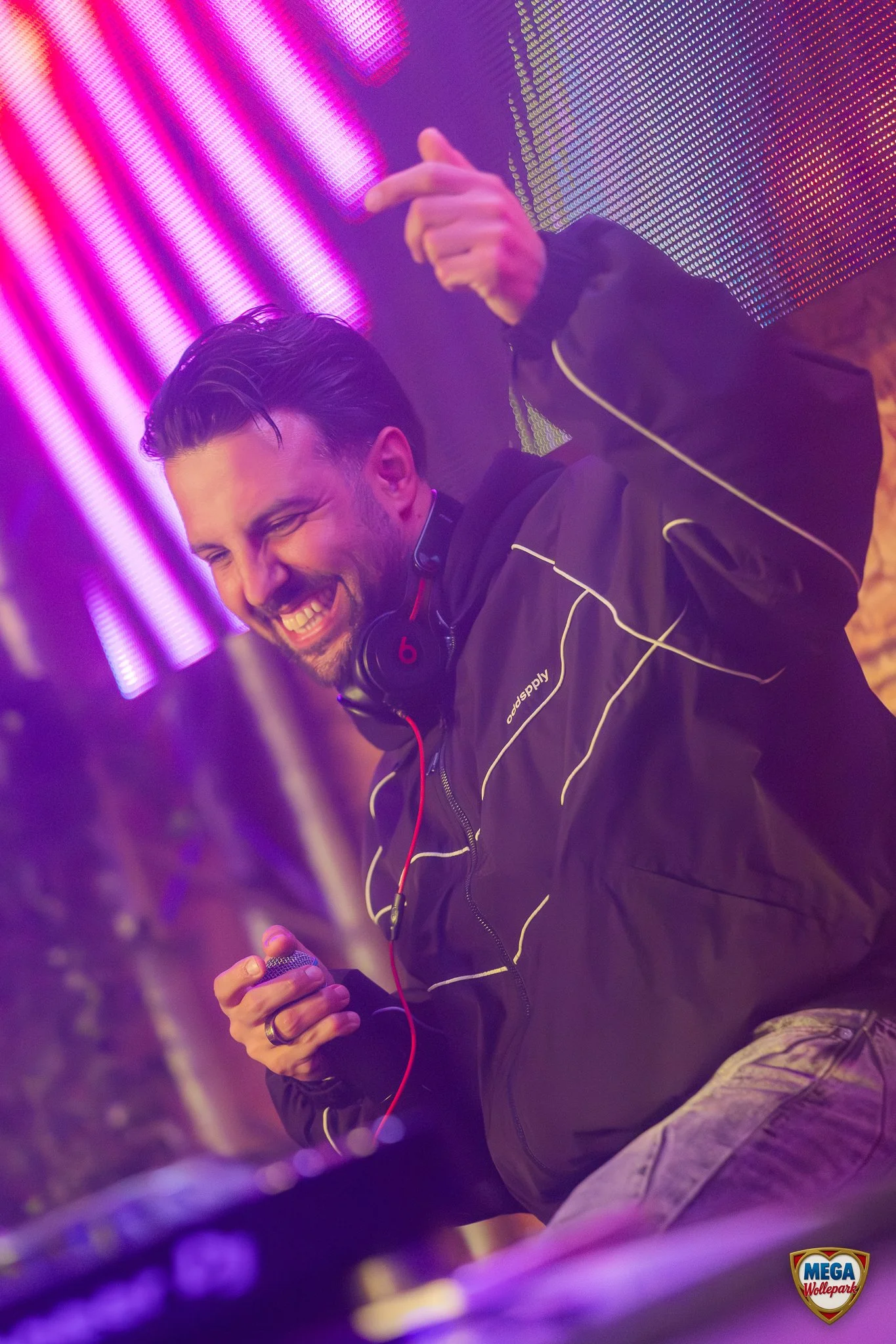 Mega Wollepark-358.jpg