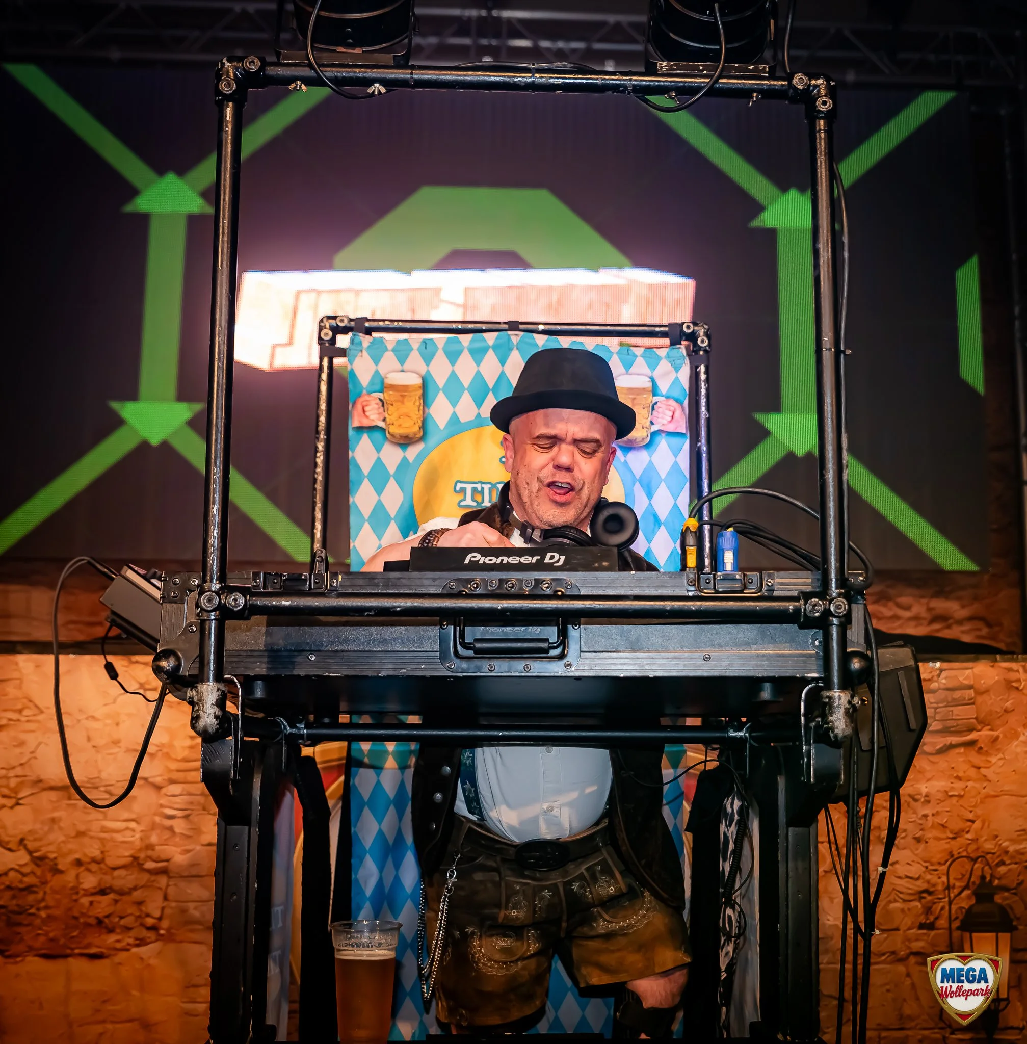 Mega Wollepark-155.jpg