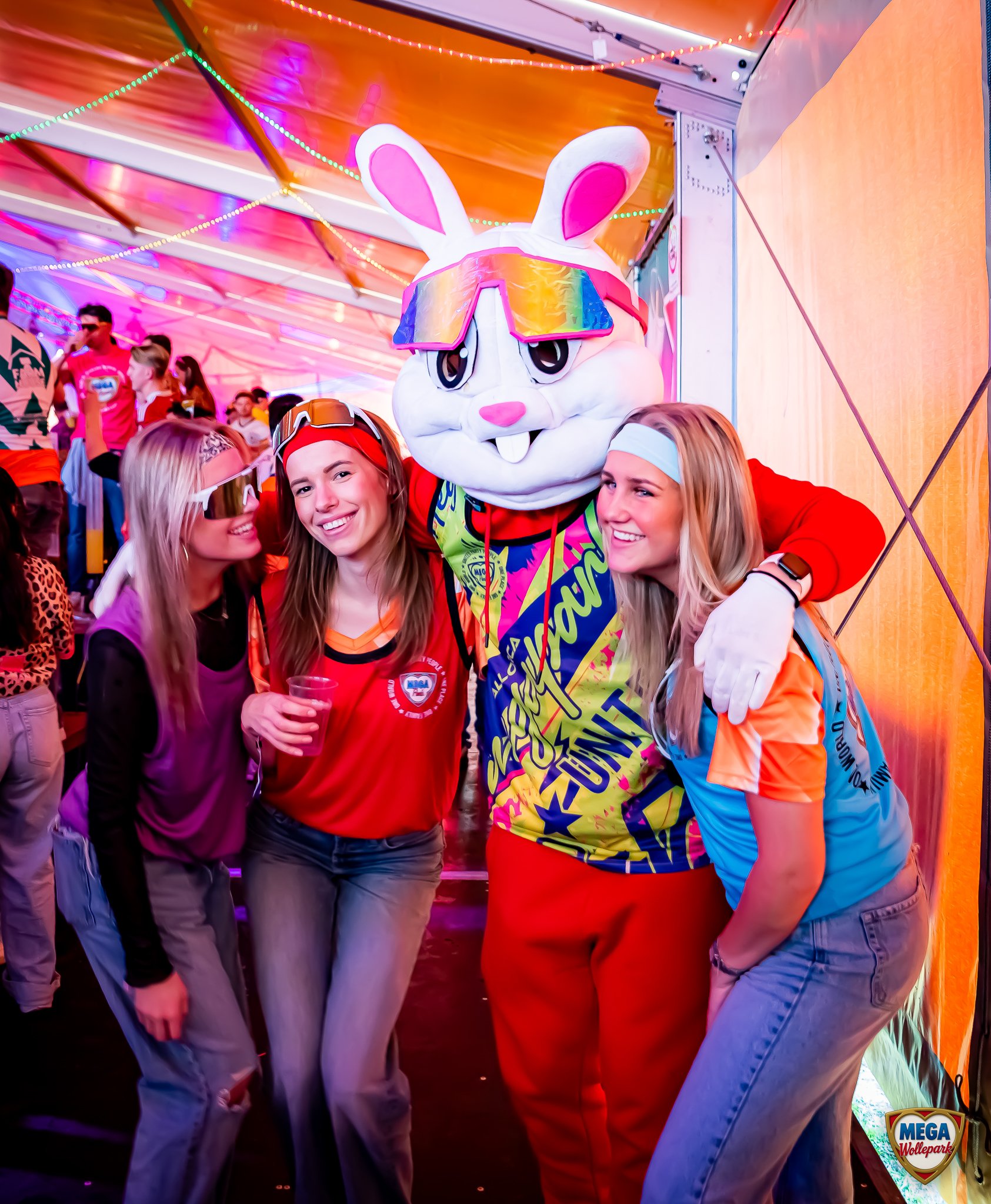 Mega Wollepark-118.jpg