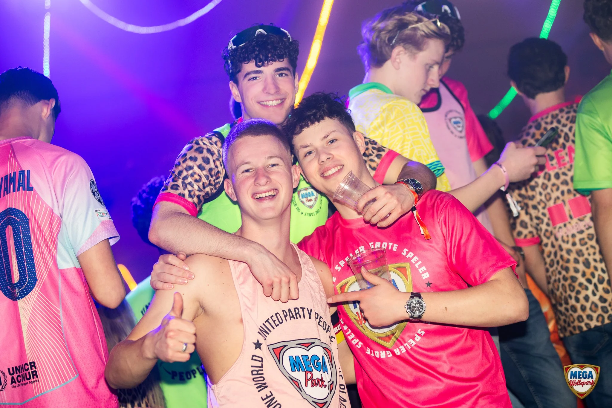 Mega Wollepark-189.jpg