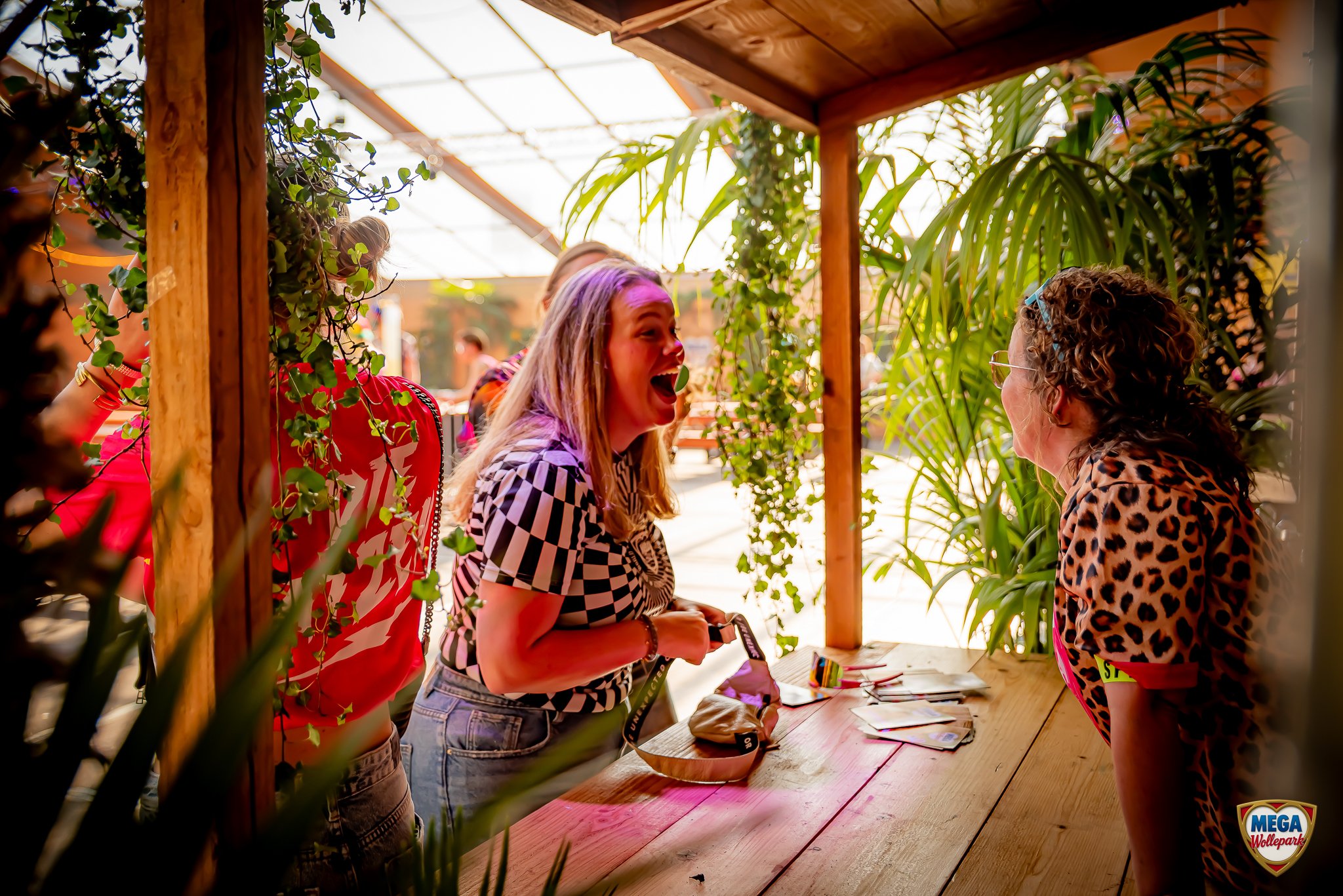 Mega Wollepark-13.jpg