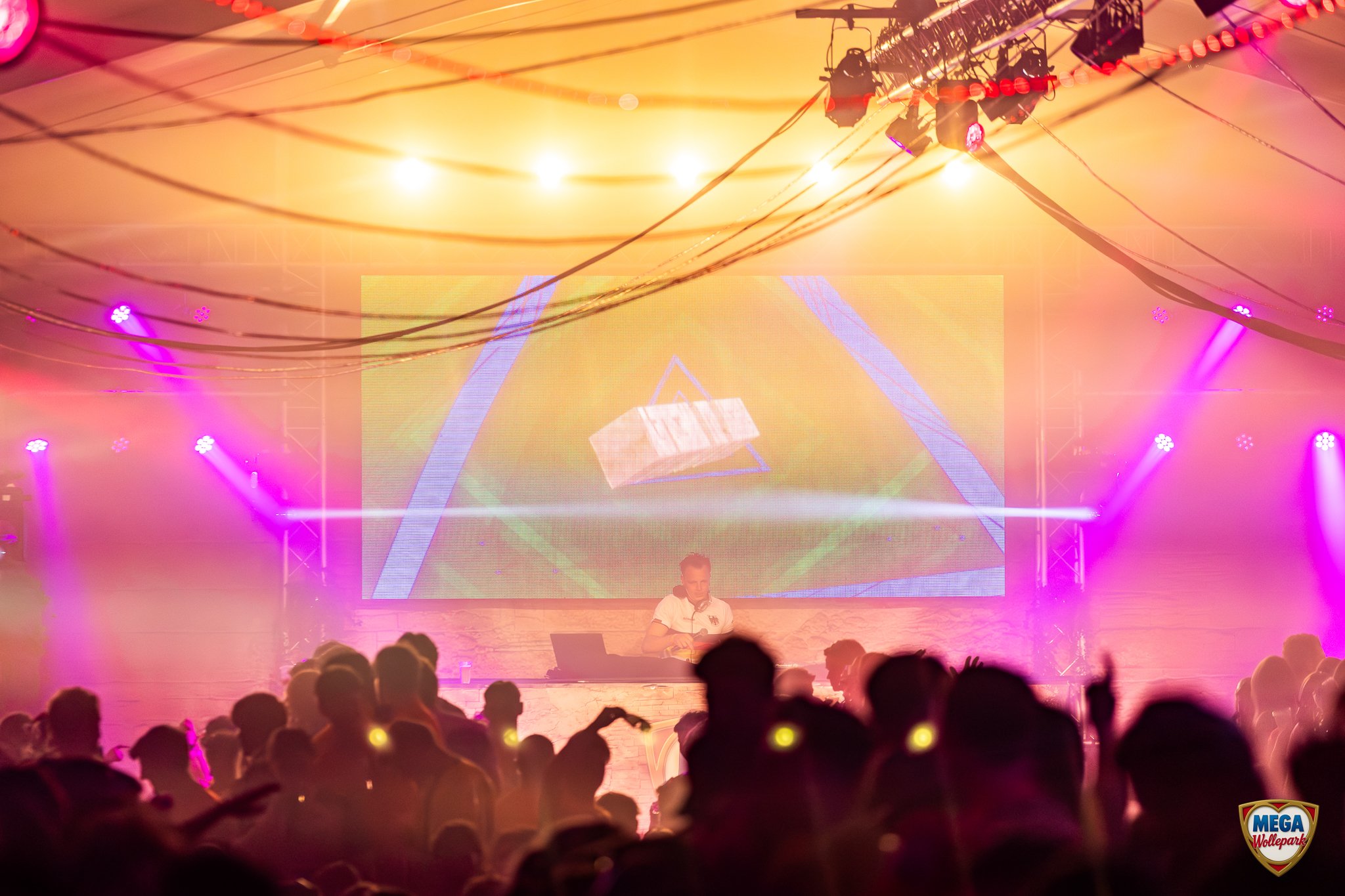 Mega Wollepark-386.jpg