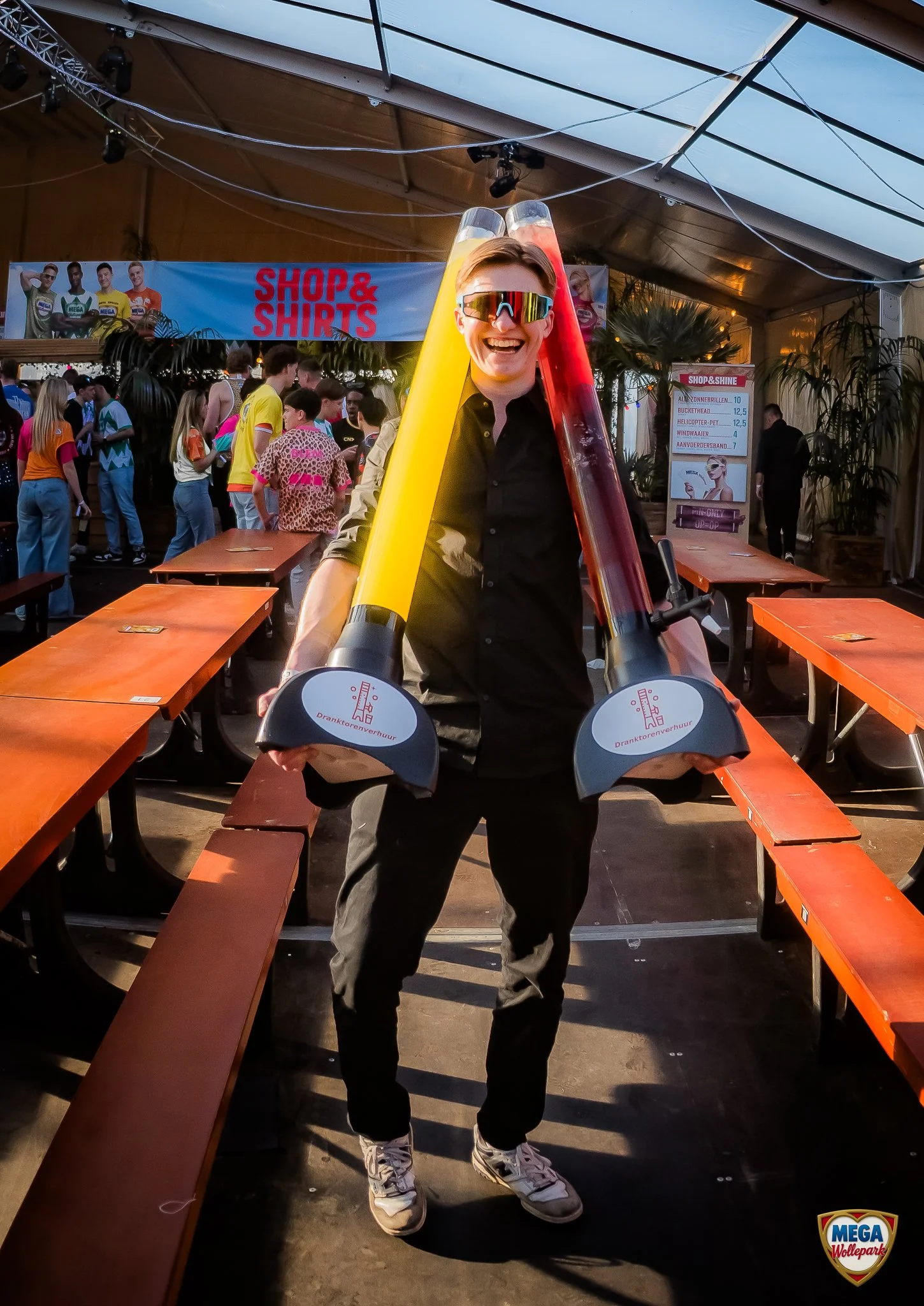 Mega Wollepark-73.jpg