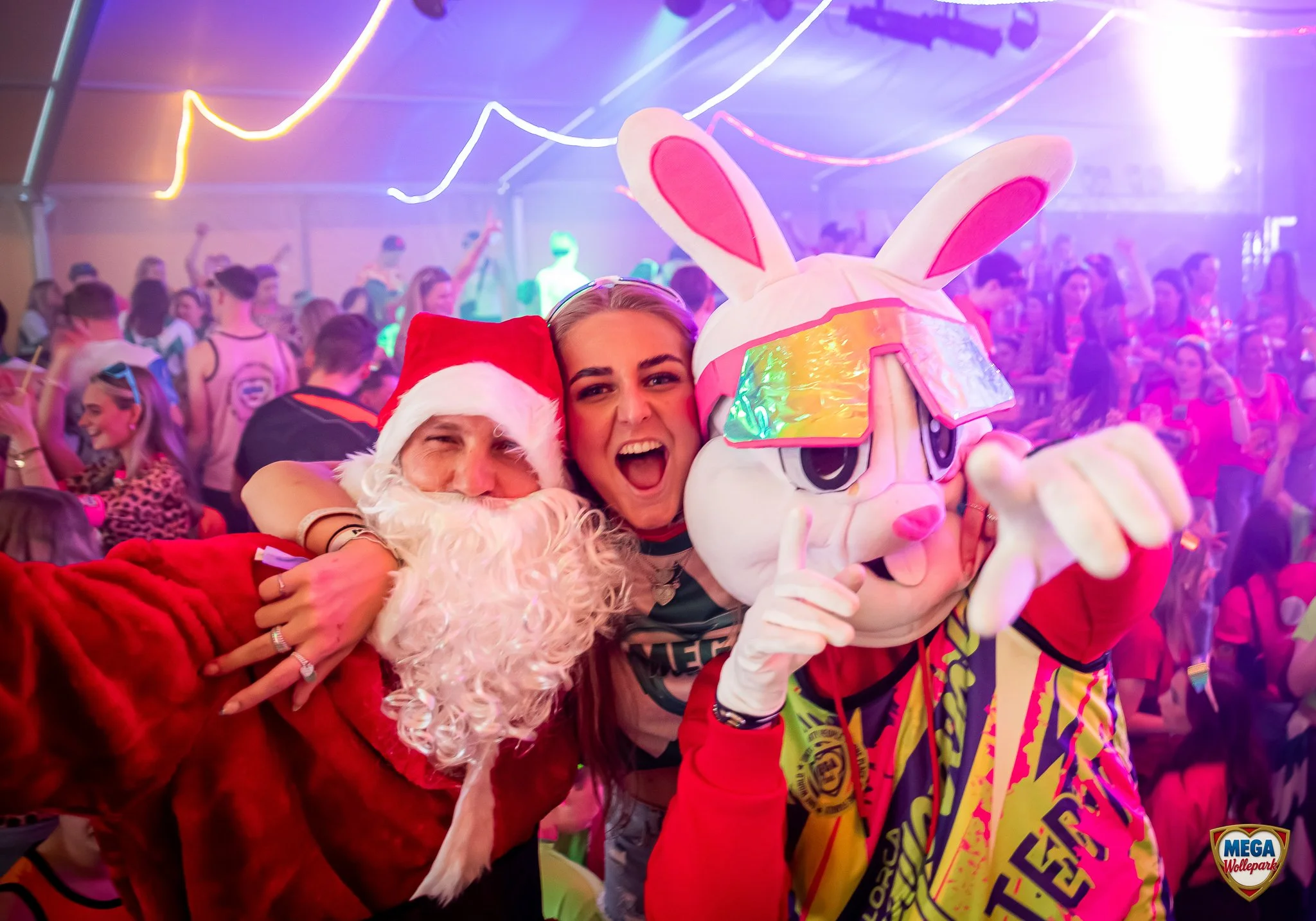 Mega Wollepark-101.jpg