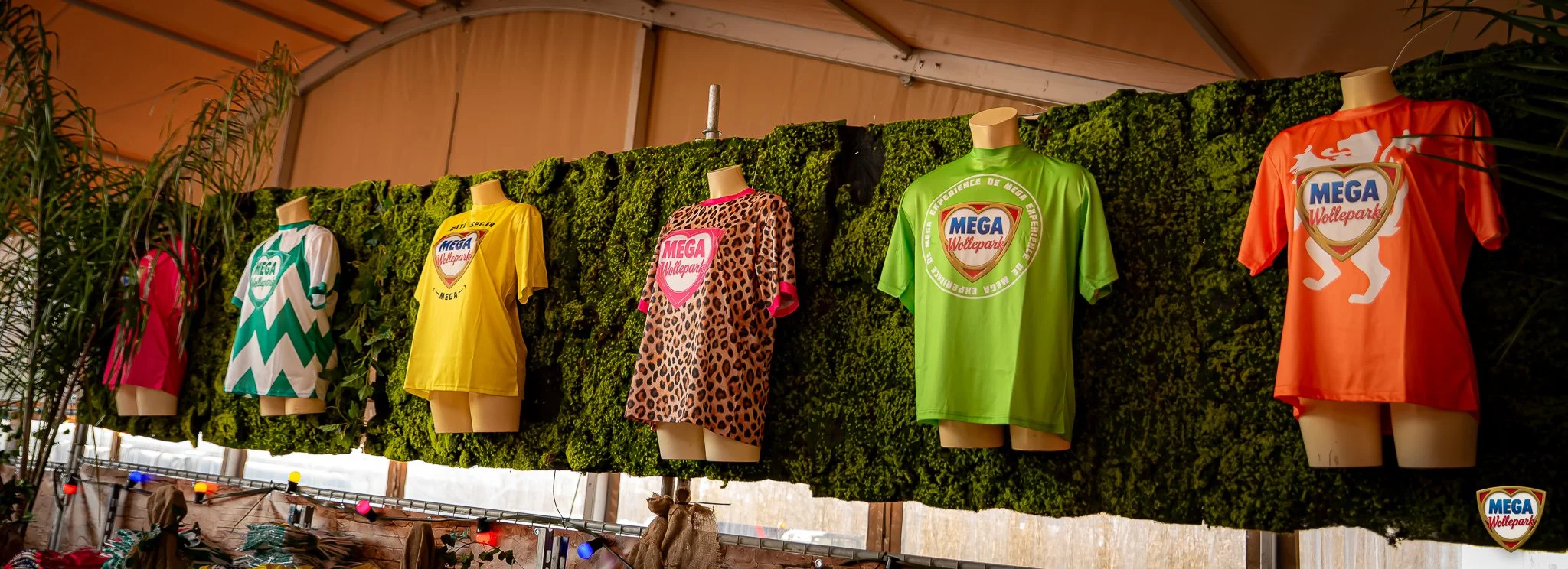Mega Wollepark-4.jpg