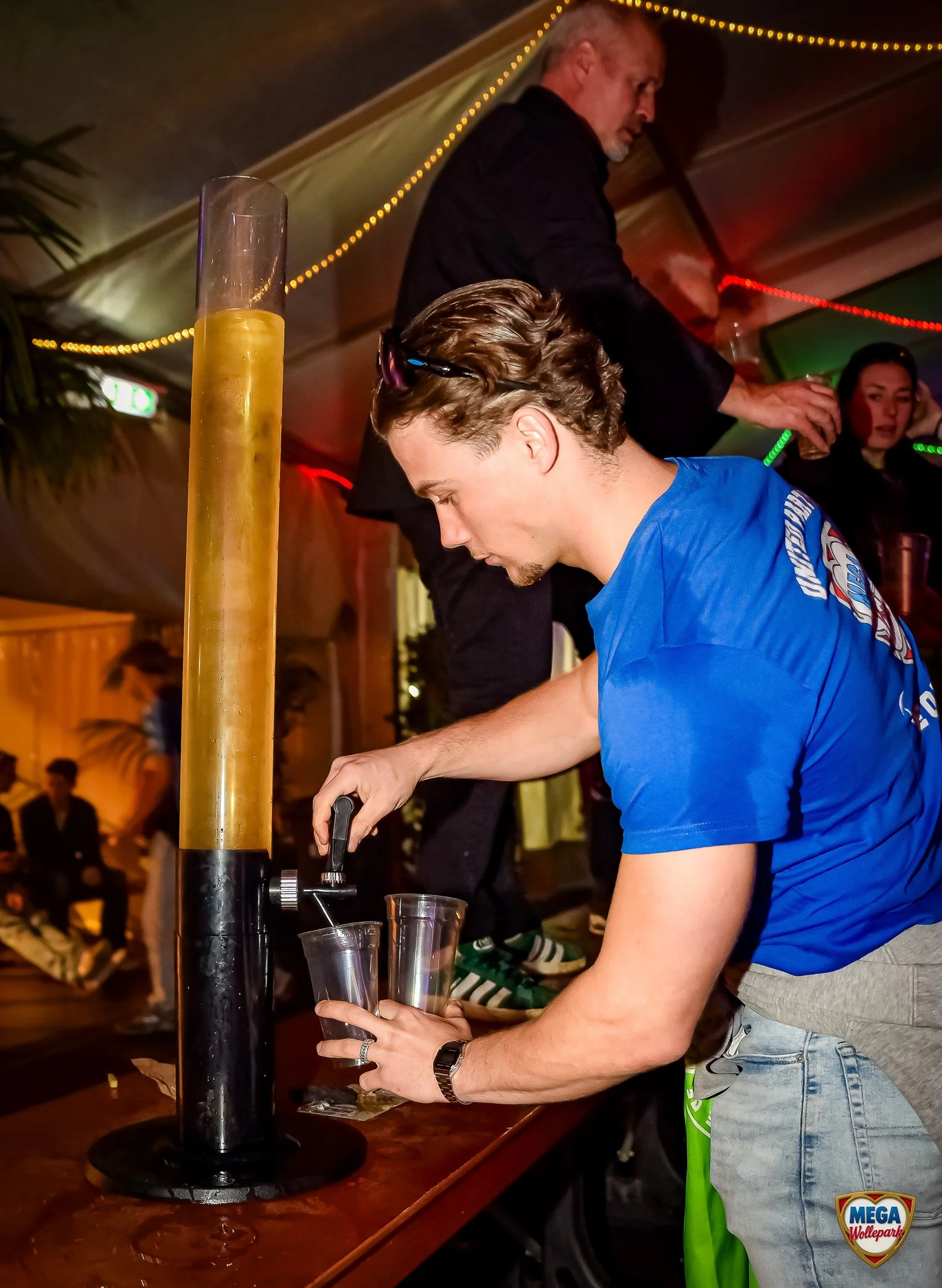 Mega Wollepark-374.jpg