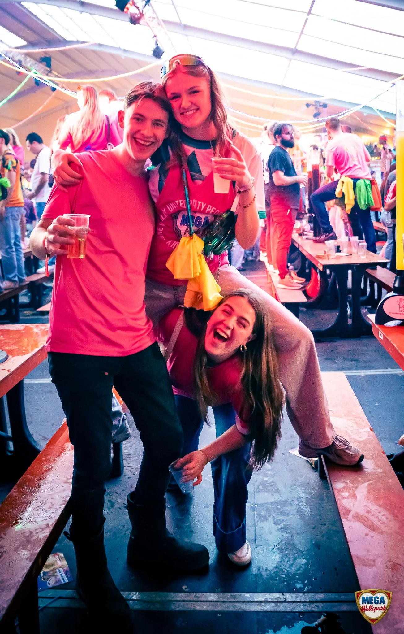 Mega Wollepark-144.jpg