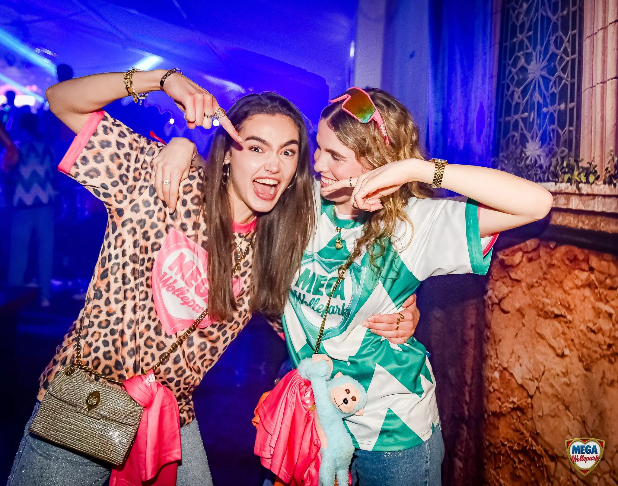 Mega Wollepark-350.jpg