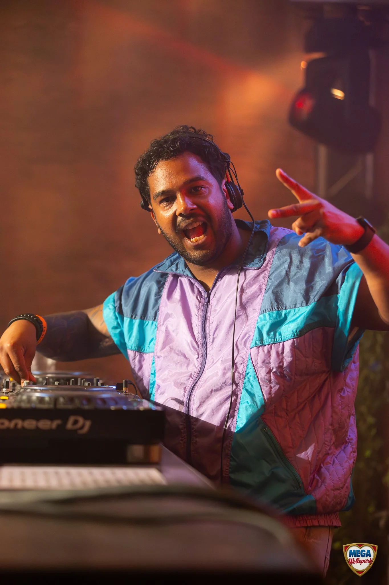 Mega Wollepark-183.jpg