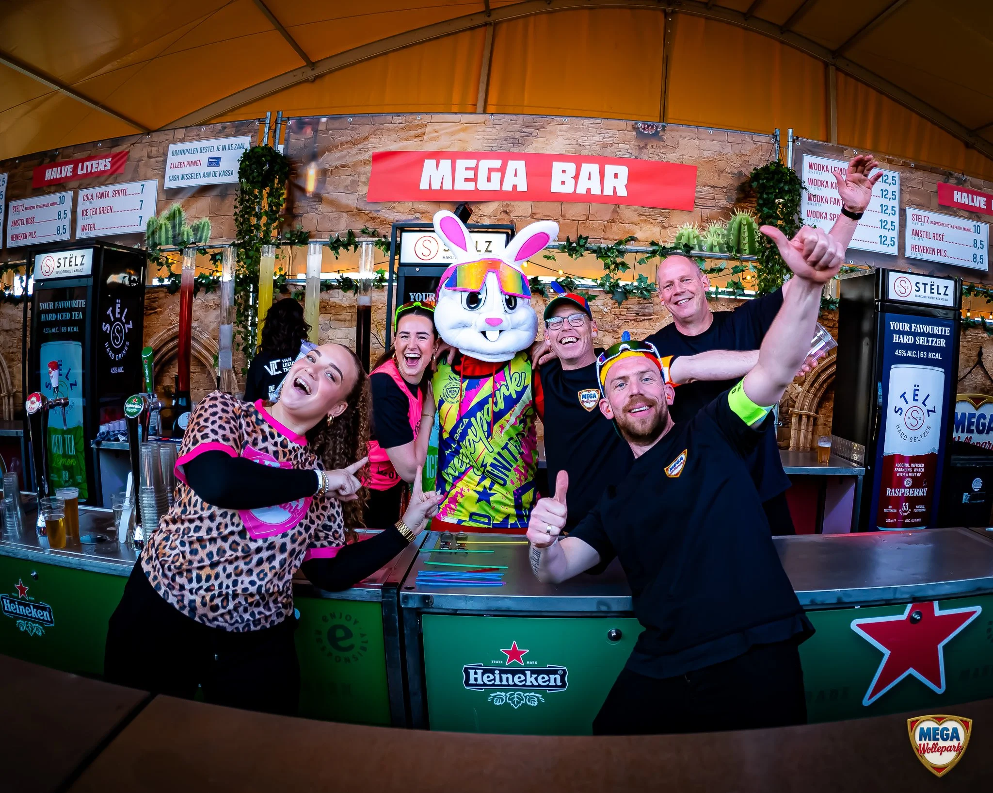 Mega Wollepark-60.jpg