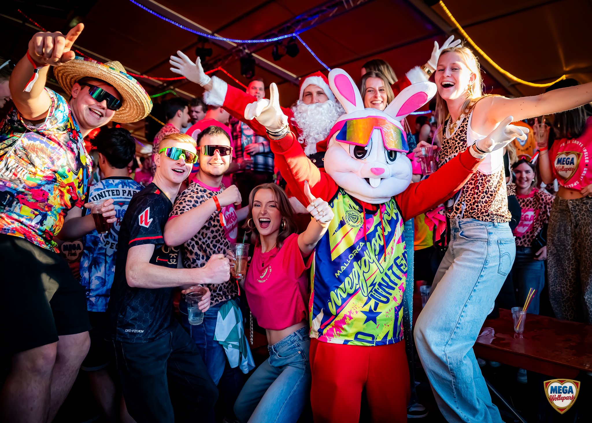 Mega Wollepark-95.jpg