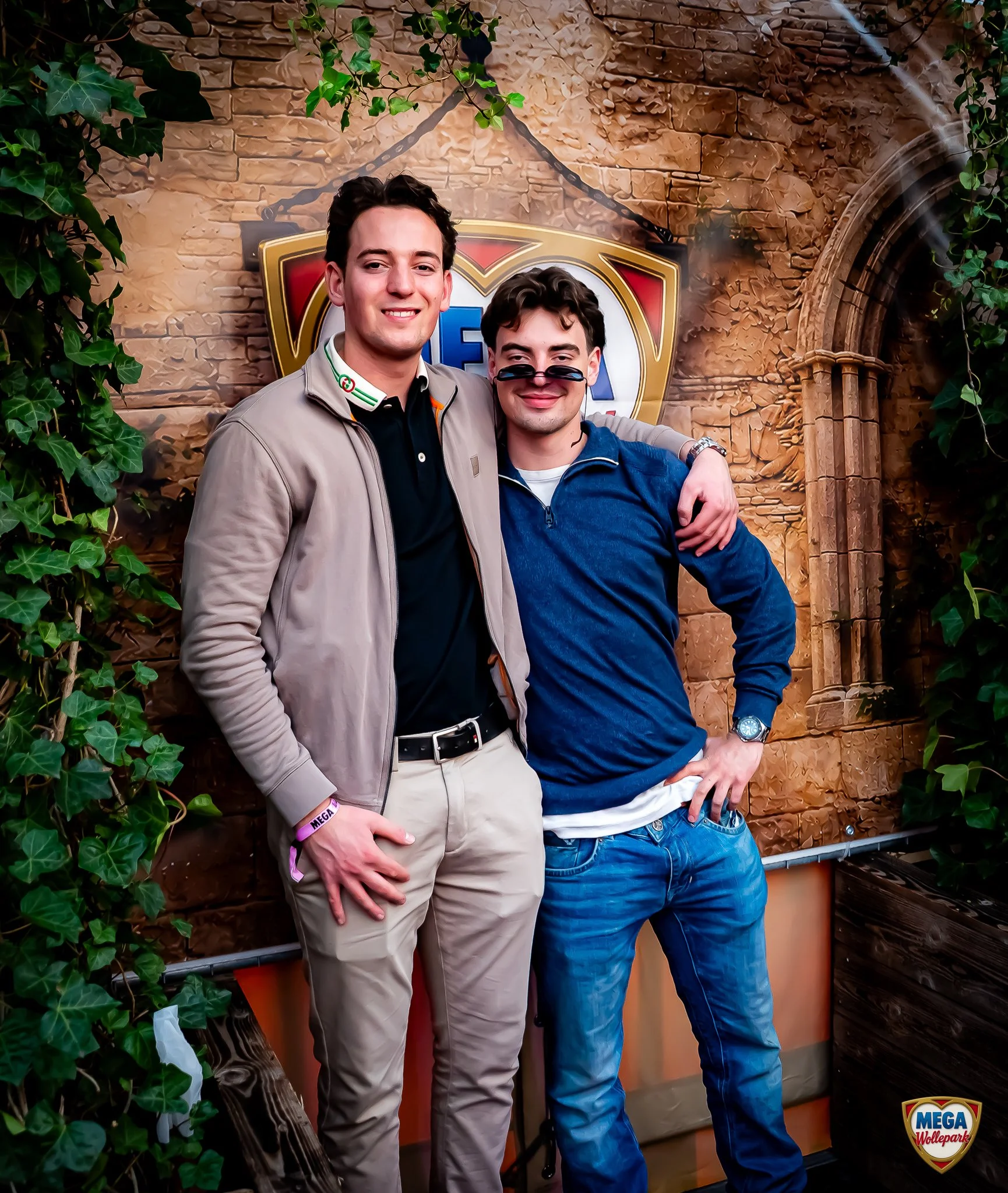 Mega Wollepark-122.jpg