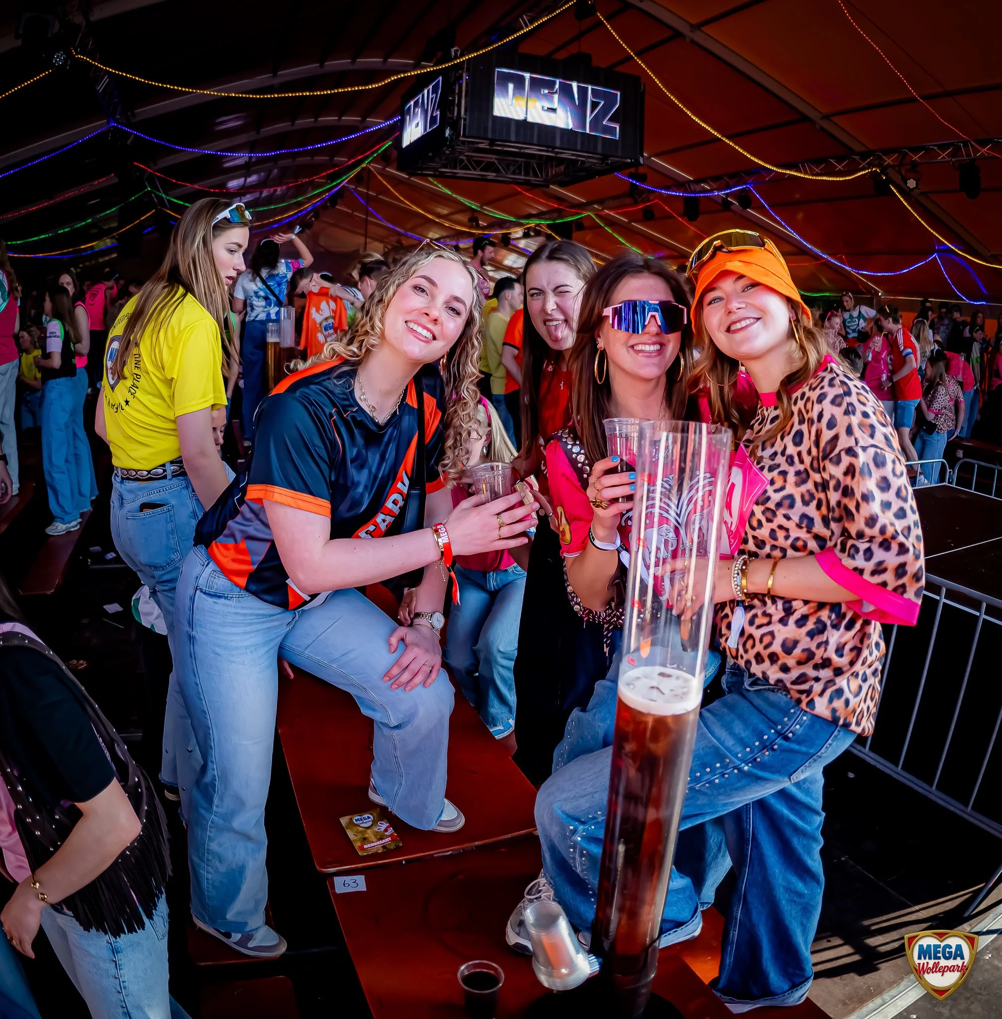 Mega Wollepark-58.jpg