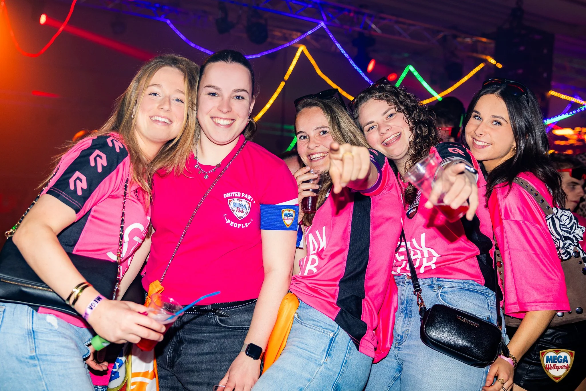 Mega Wollepark-188.jpg