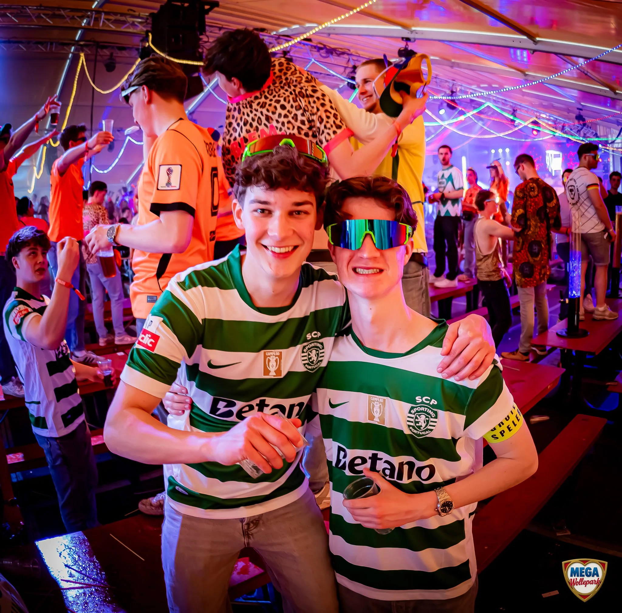 Mega Wollepark-62.jpg