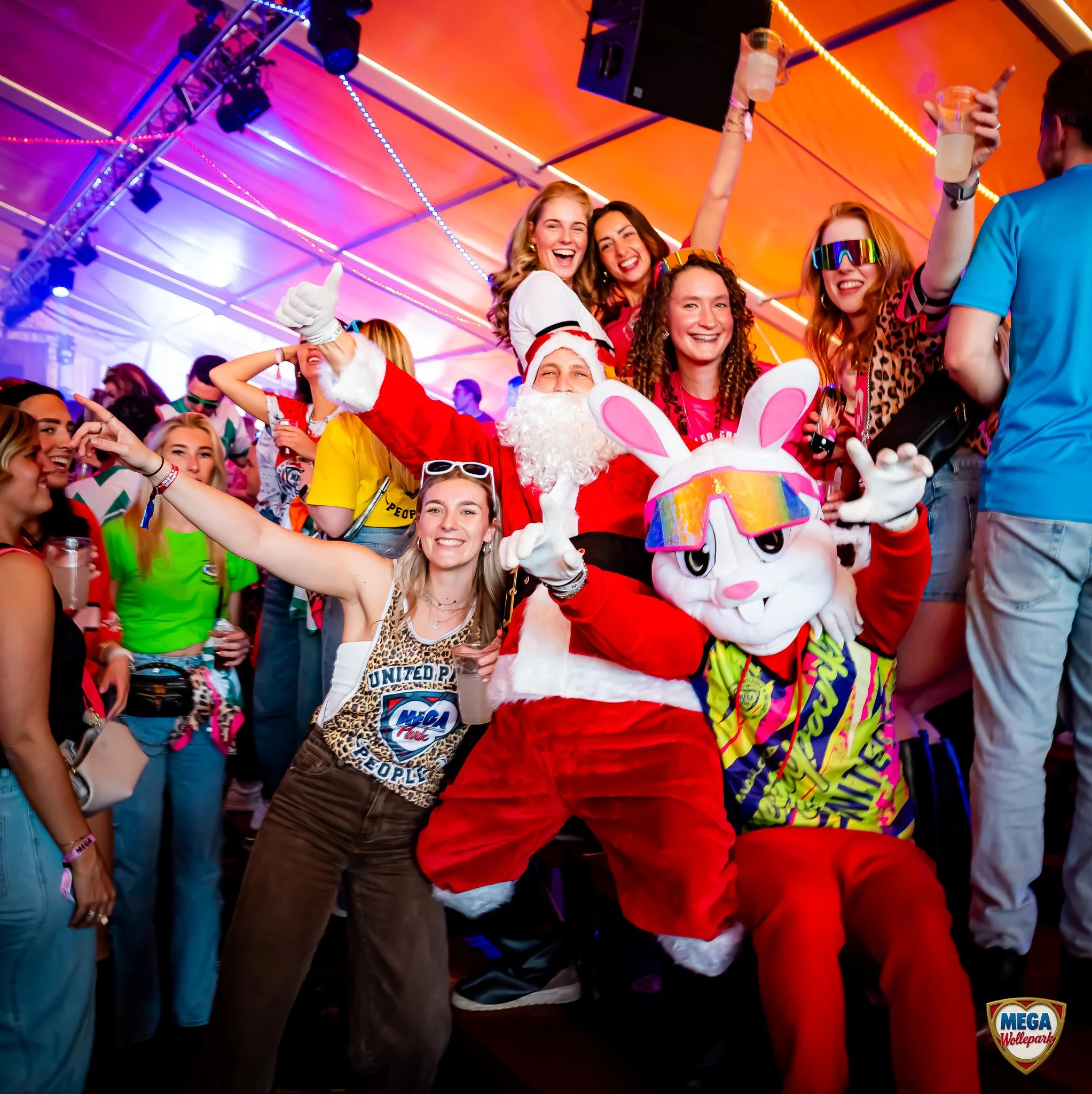 Mega Wollepark-98.jpg