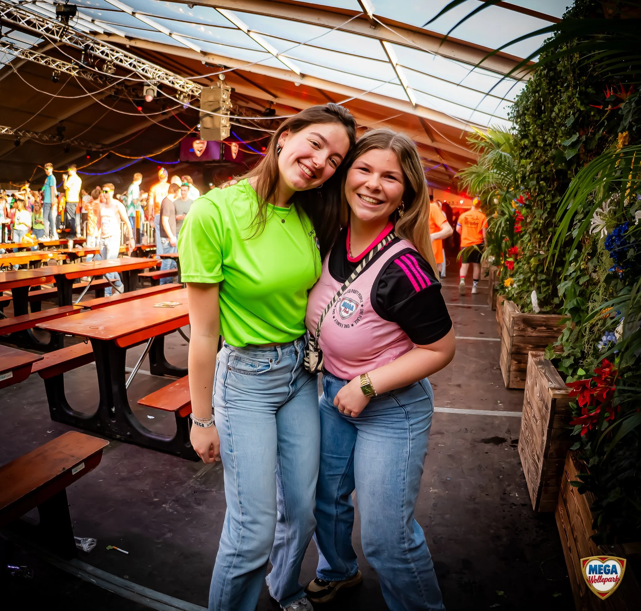 Mega Wollepark-76.jpg