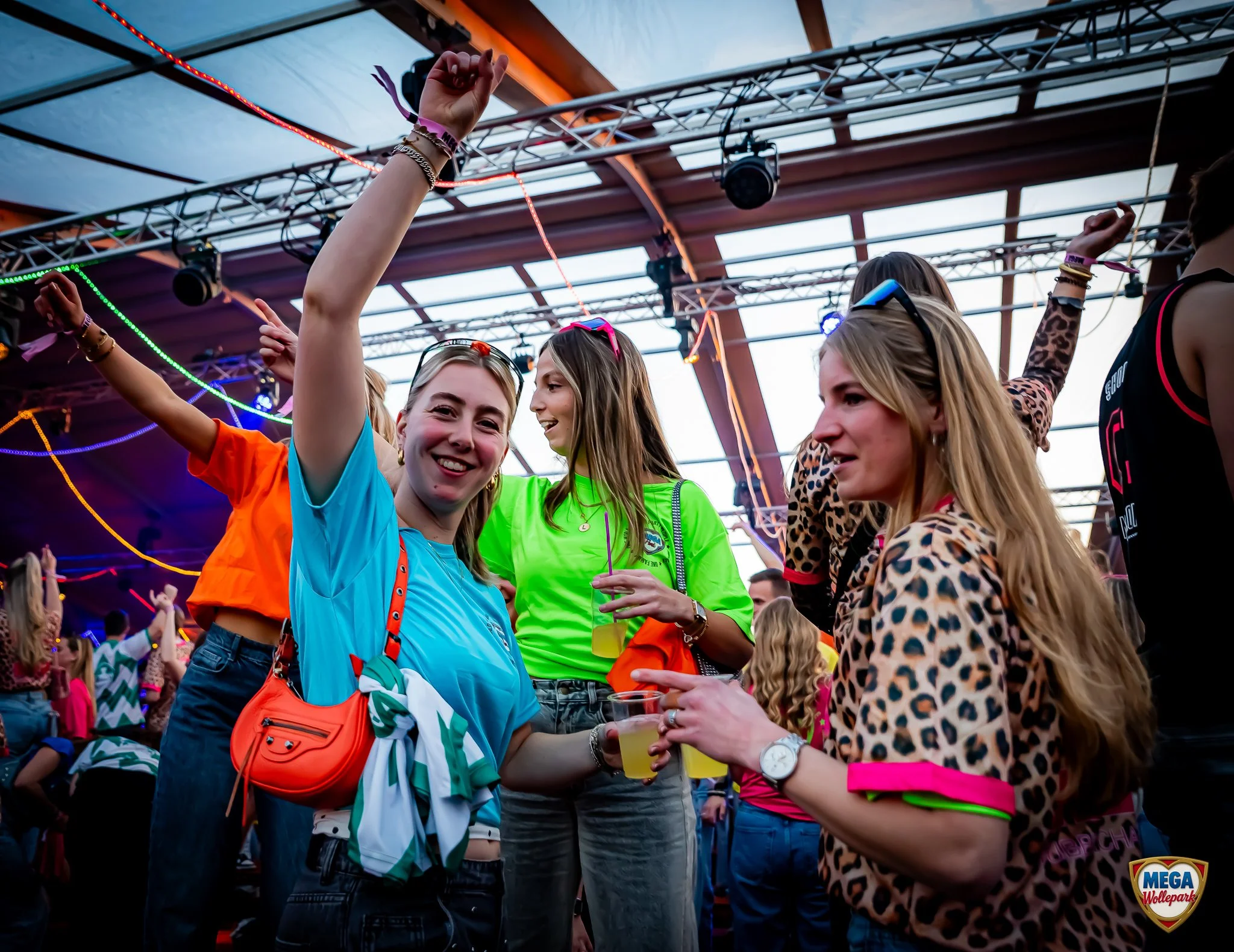 Mega Wollepark-133.jpg