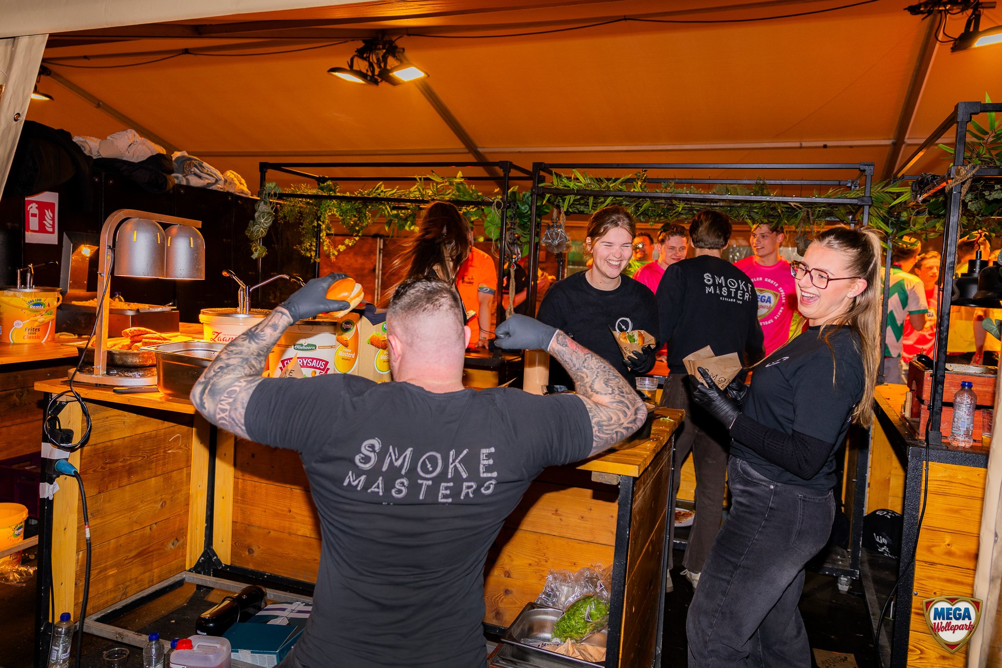 Mega Wollepark-290.jpg